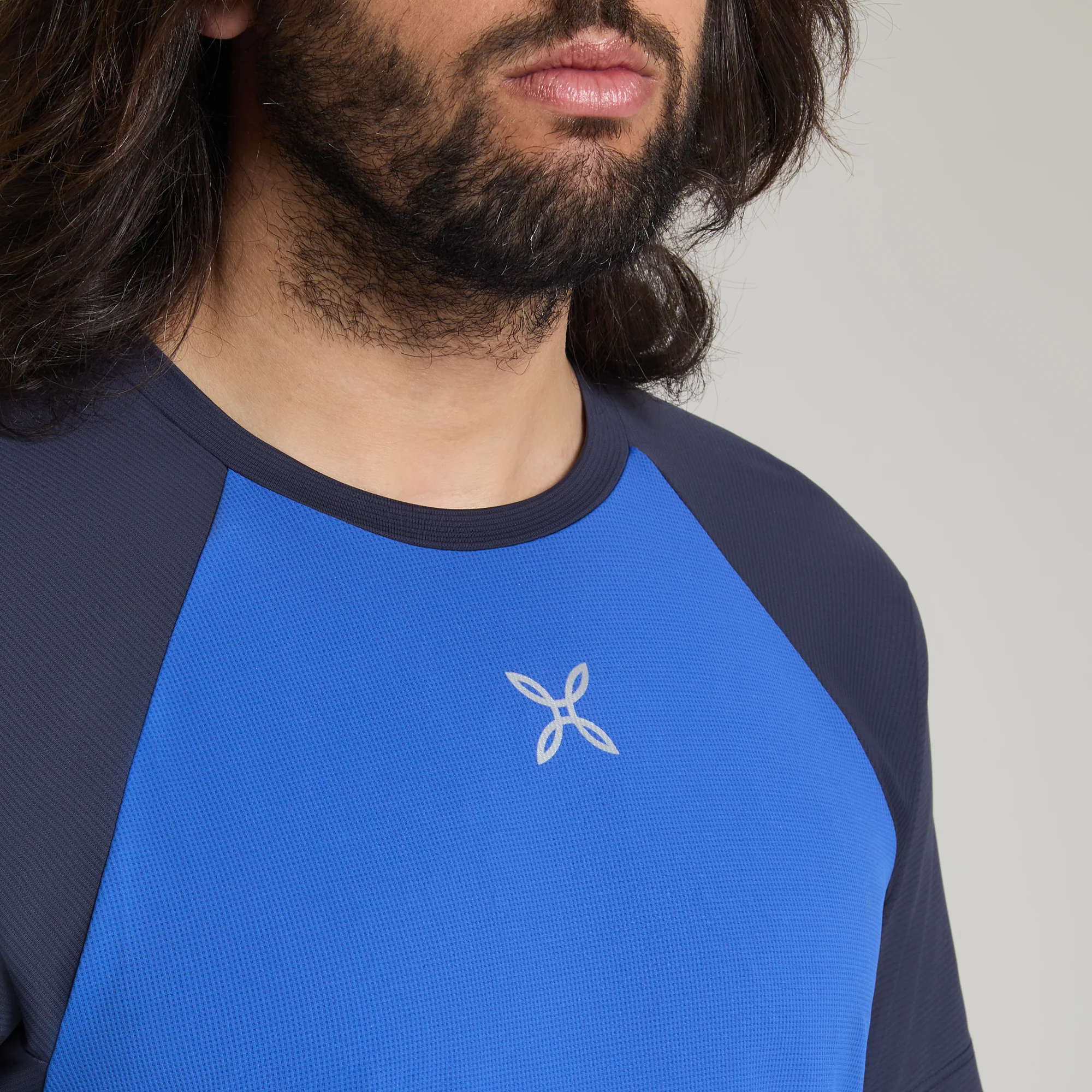 OUTDOOR 3 T-SHIRT - Image 22