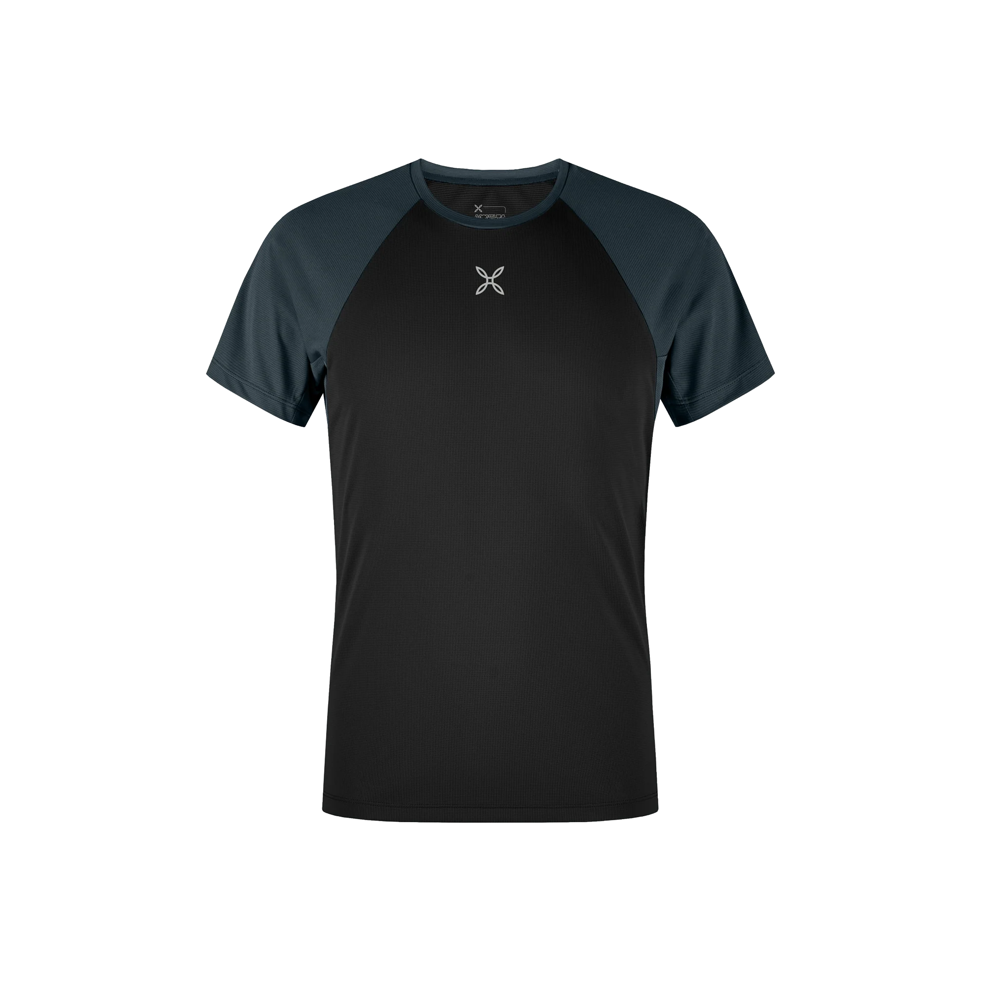 OUTDOOR 3 T-SHIRT - Image 23