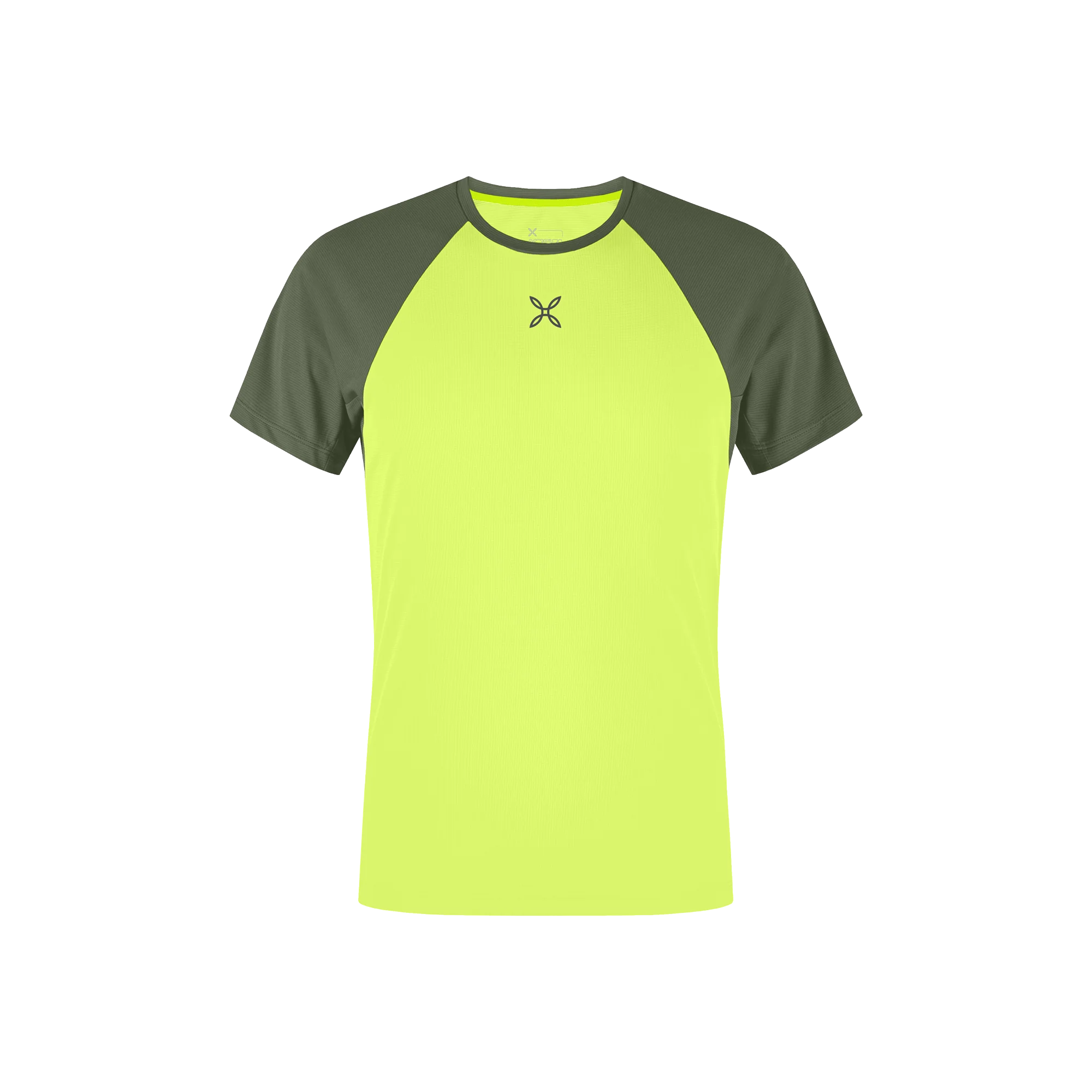 OUTDOOR 3 T-SHIRT - Image 24