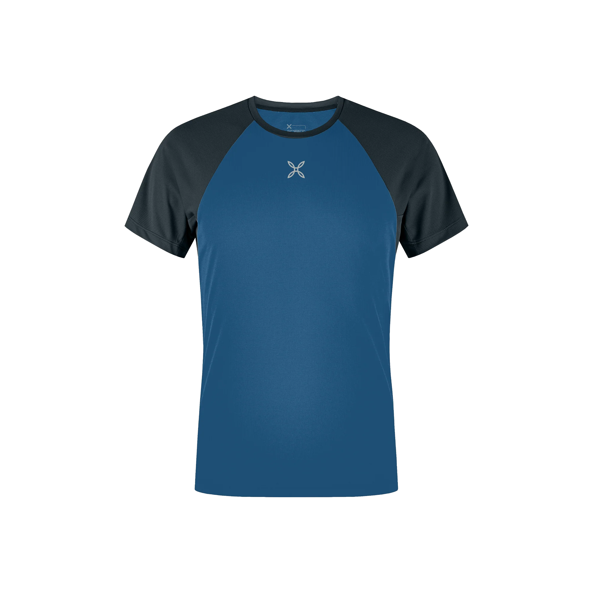 OUTDOOR 3 T-SHIRT - Image 25