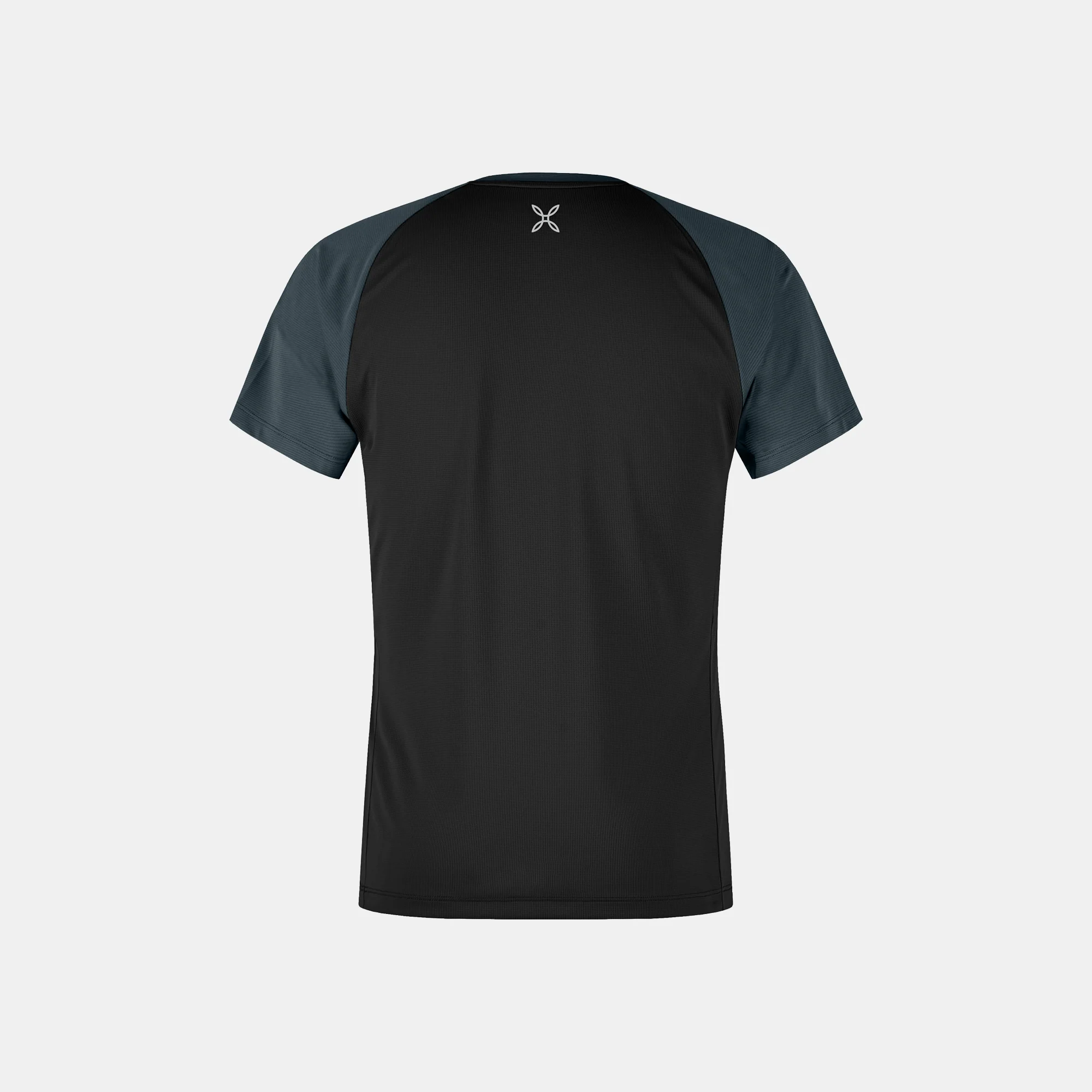 OUTDOOR 3 T-SHIRT - Image 26