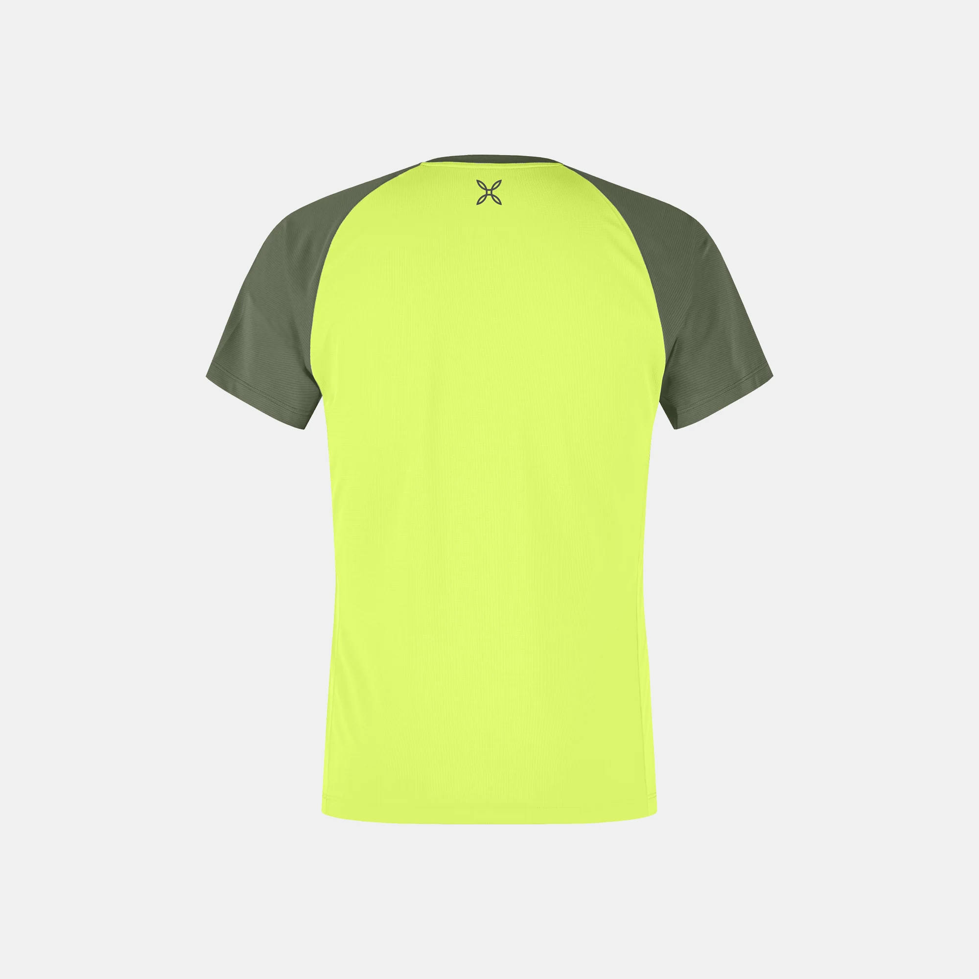 OUTDOOR 3 T-SHIRT - Image 27