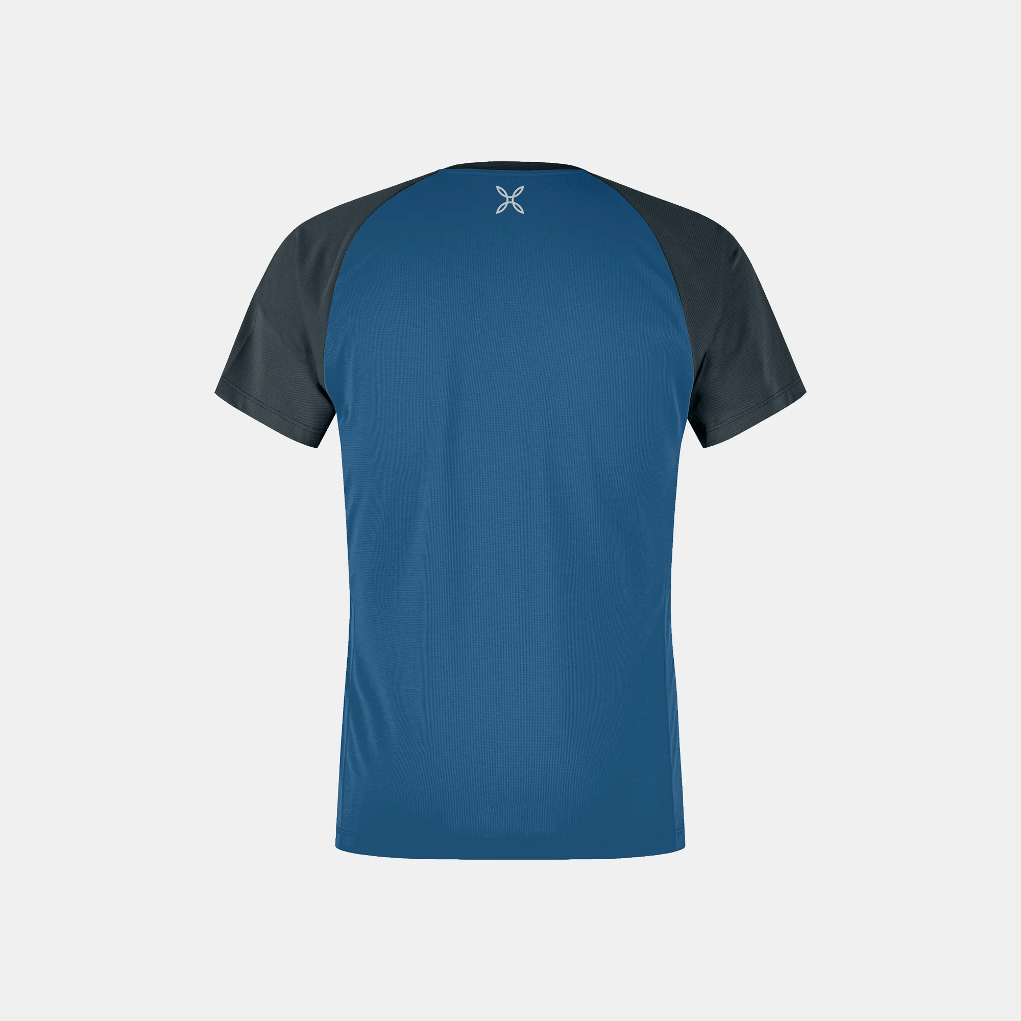OUTDOOR 3 T-SHIRT - Image 28