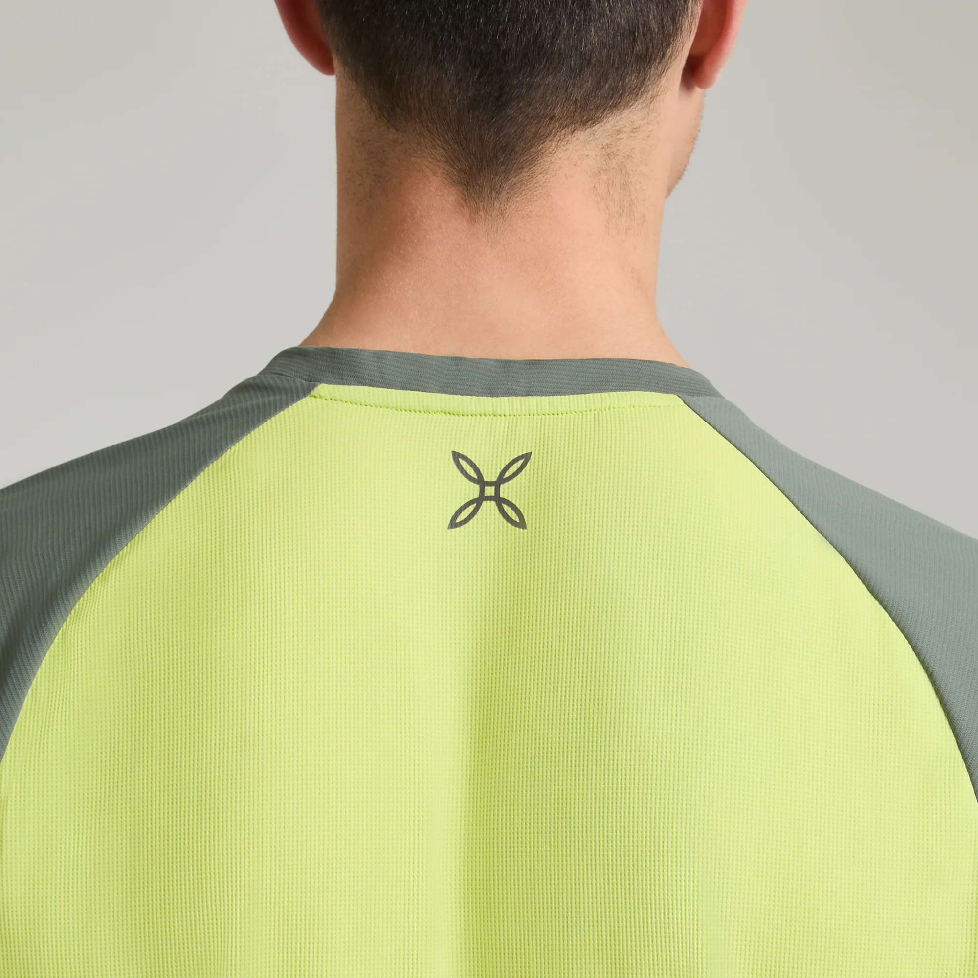 OUTDOOR 3 T-SHIRT - Image 29