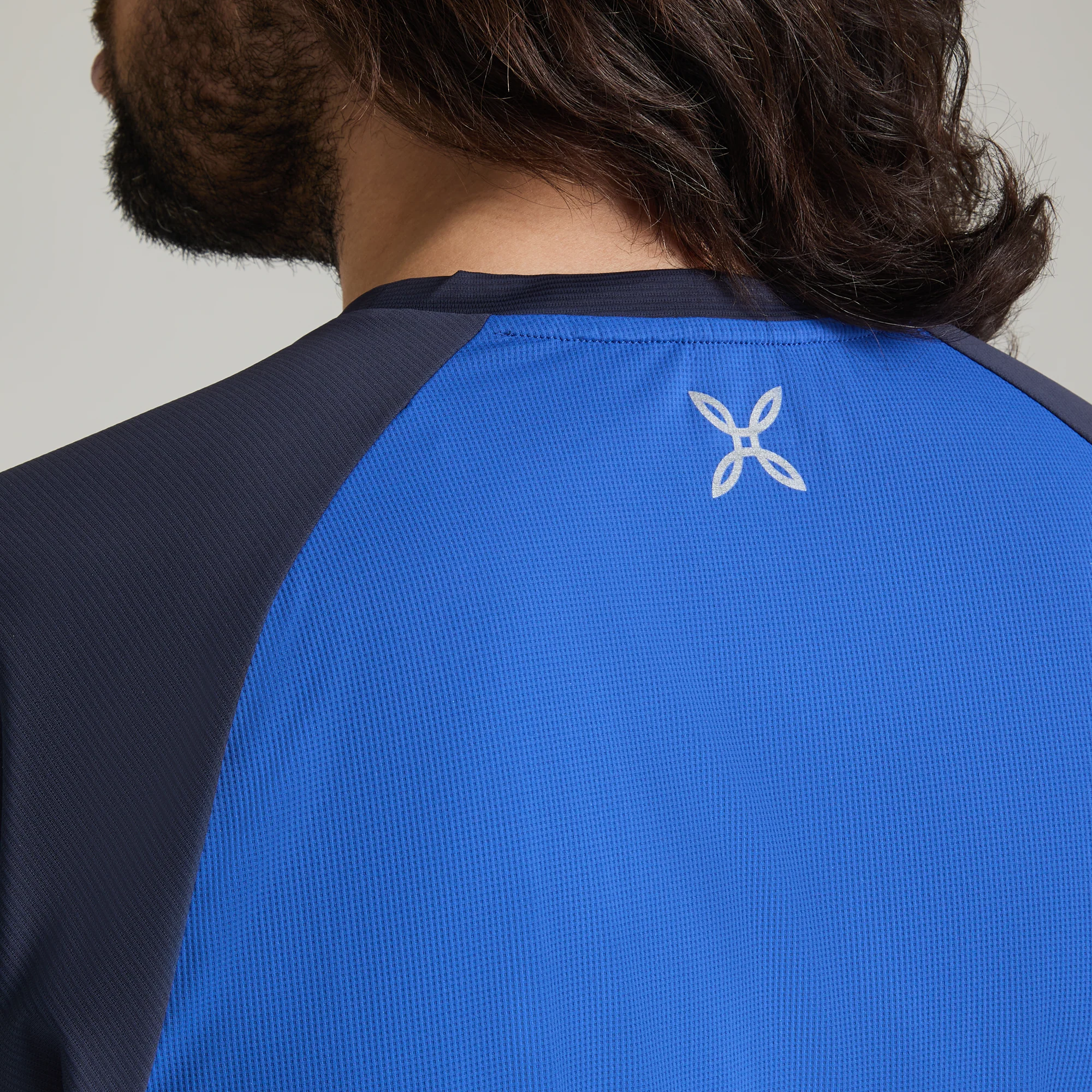 OUTDOOR 3 T-SHIRT - Image 30