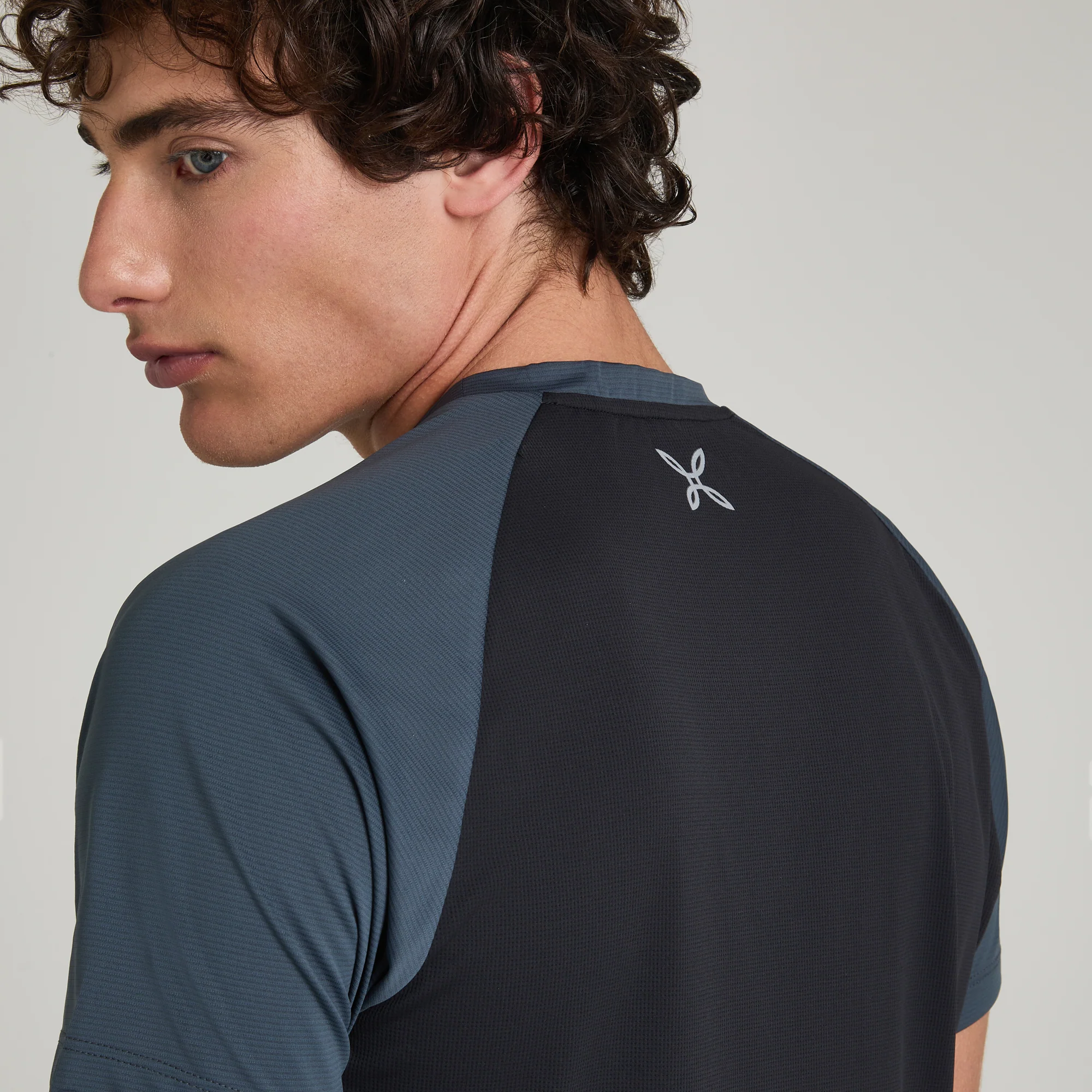 OUTDOOR 3 T-SHIRT - Image 31