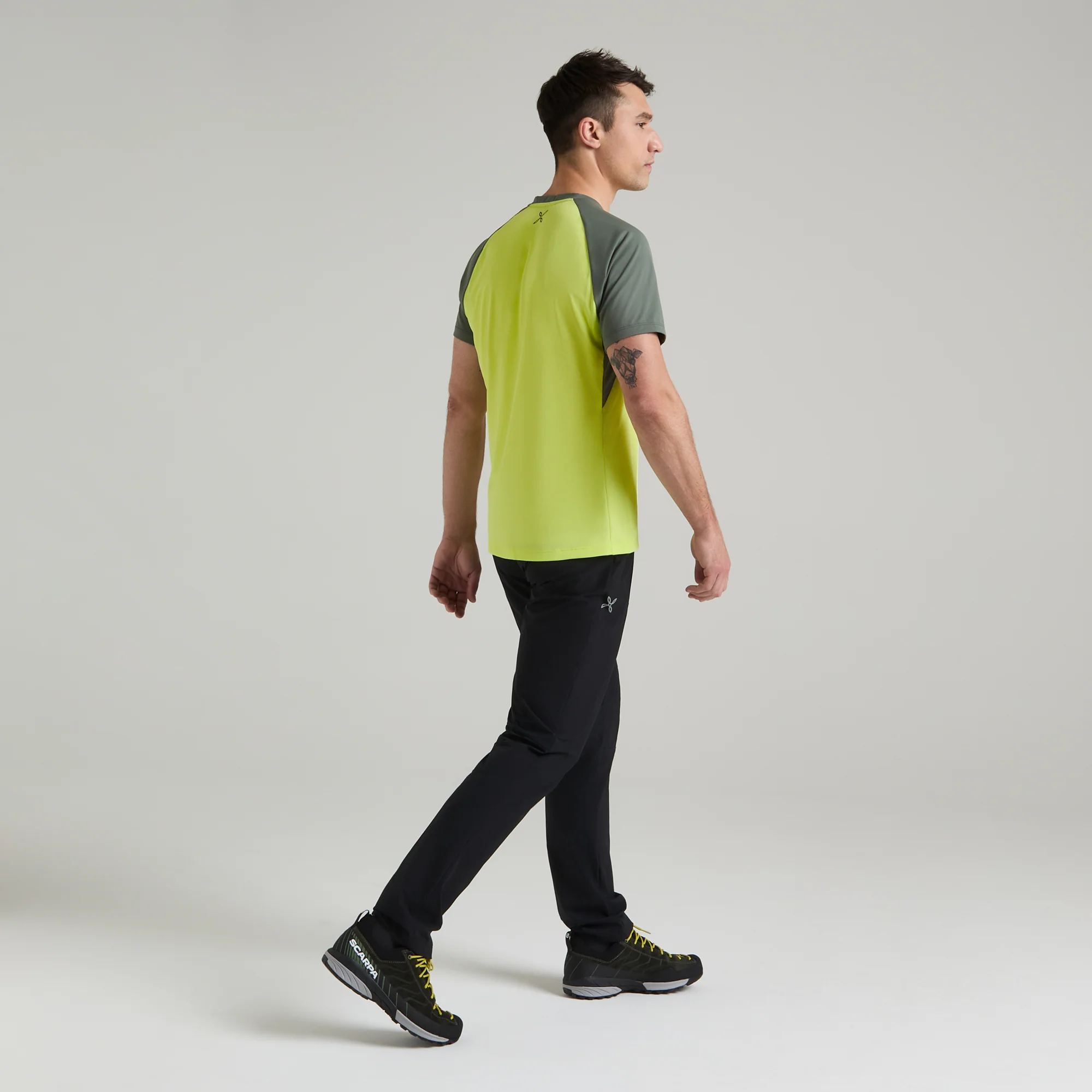 OUTDOOR 3 T-SHIRT - Image 33