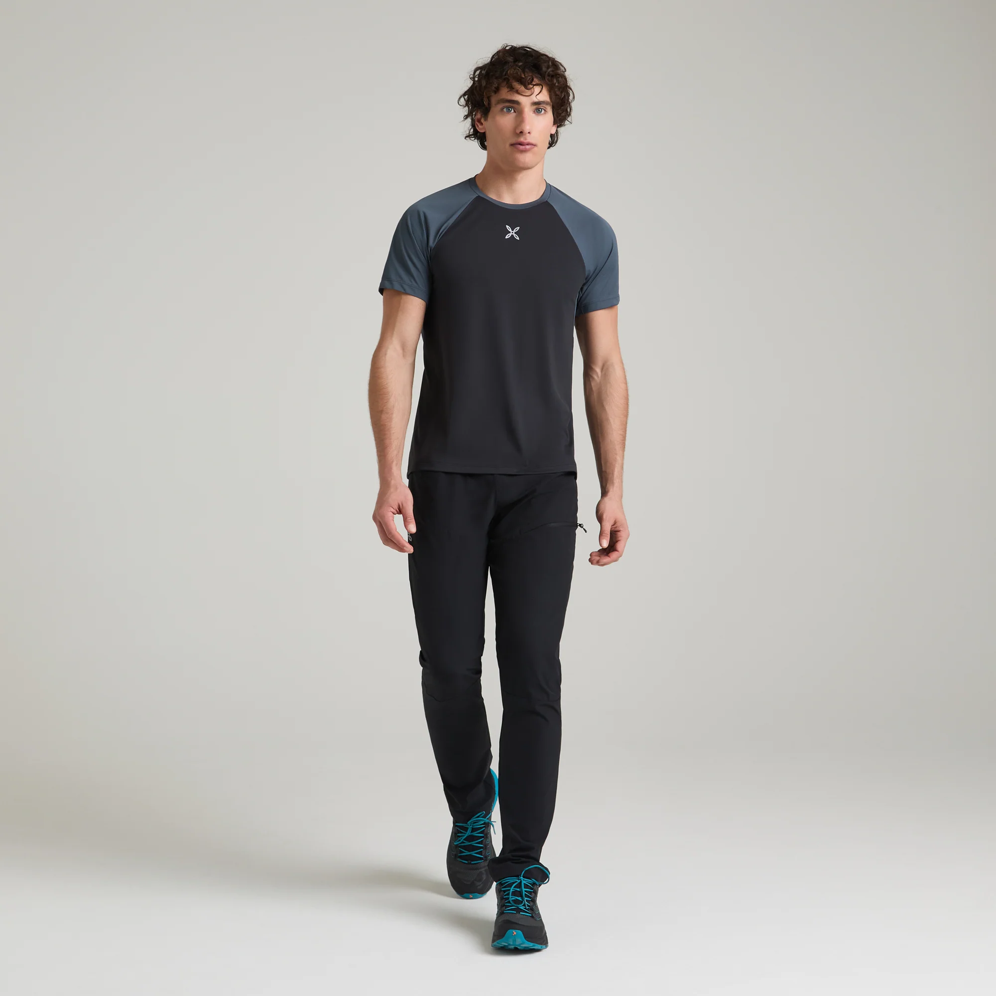 OUTDOOR 3 T-SHIRT - Image 34