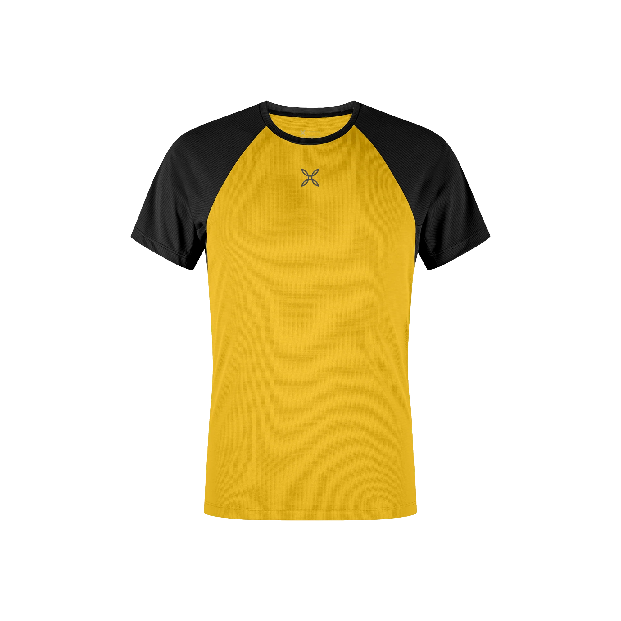 OUTDOOR 3 T-SHIRT - Image 4