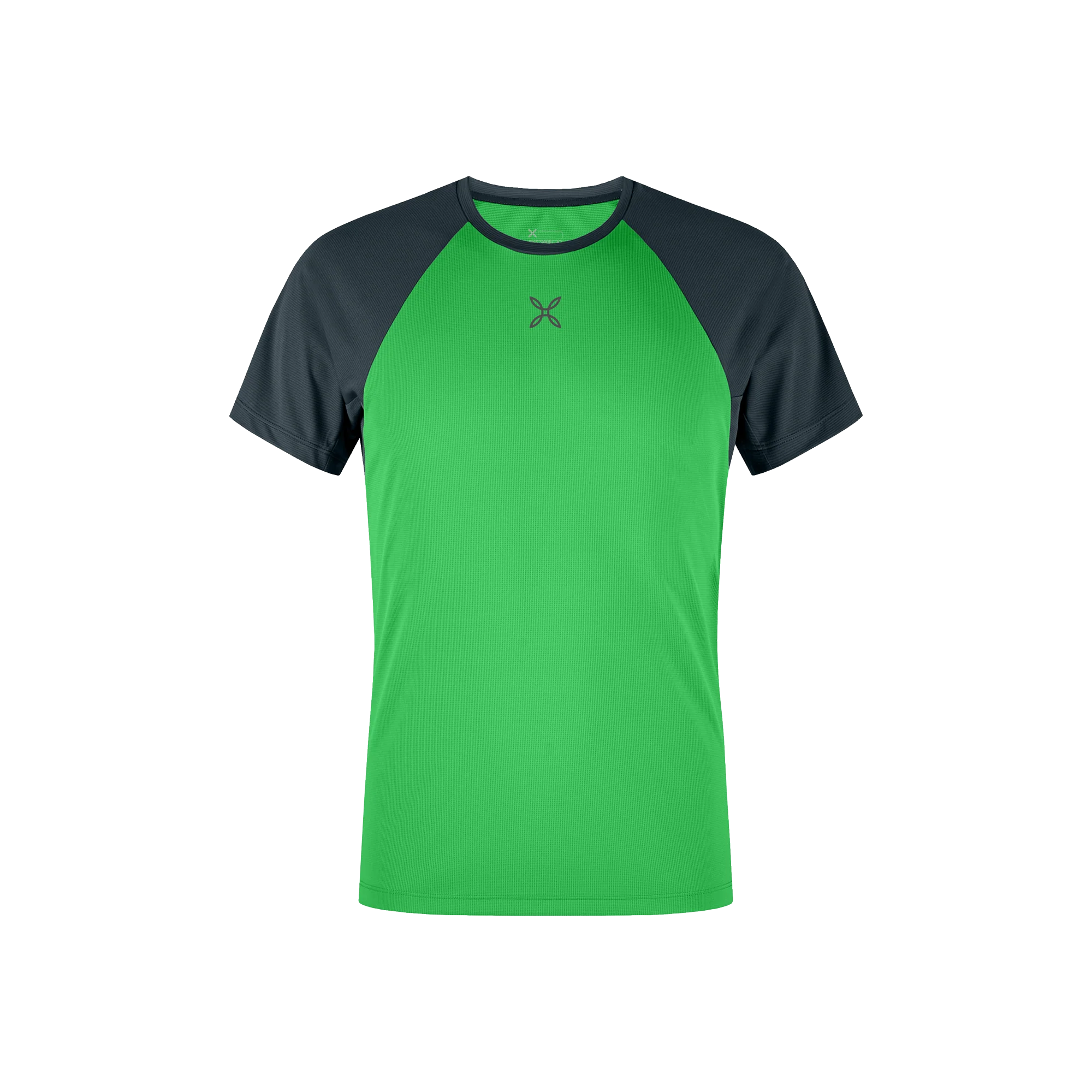 OUTDOOR 3 T-SHIRT - Image 5