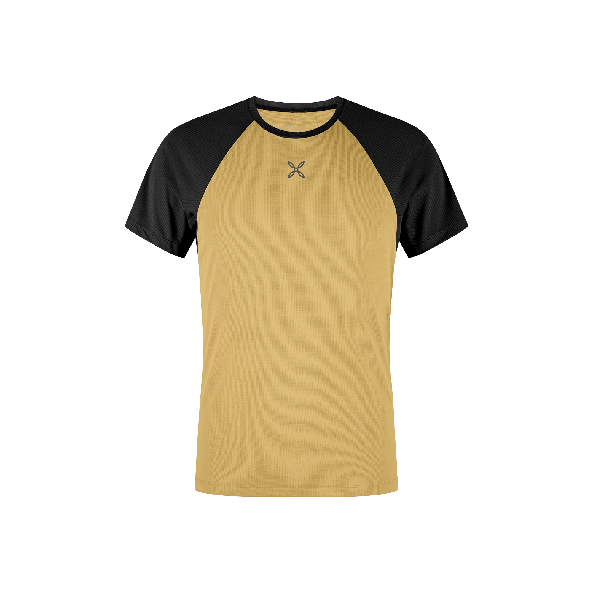 OUTDOOR 3 T-SHIRT - Image 6