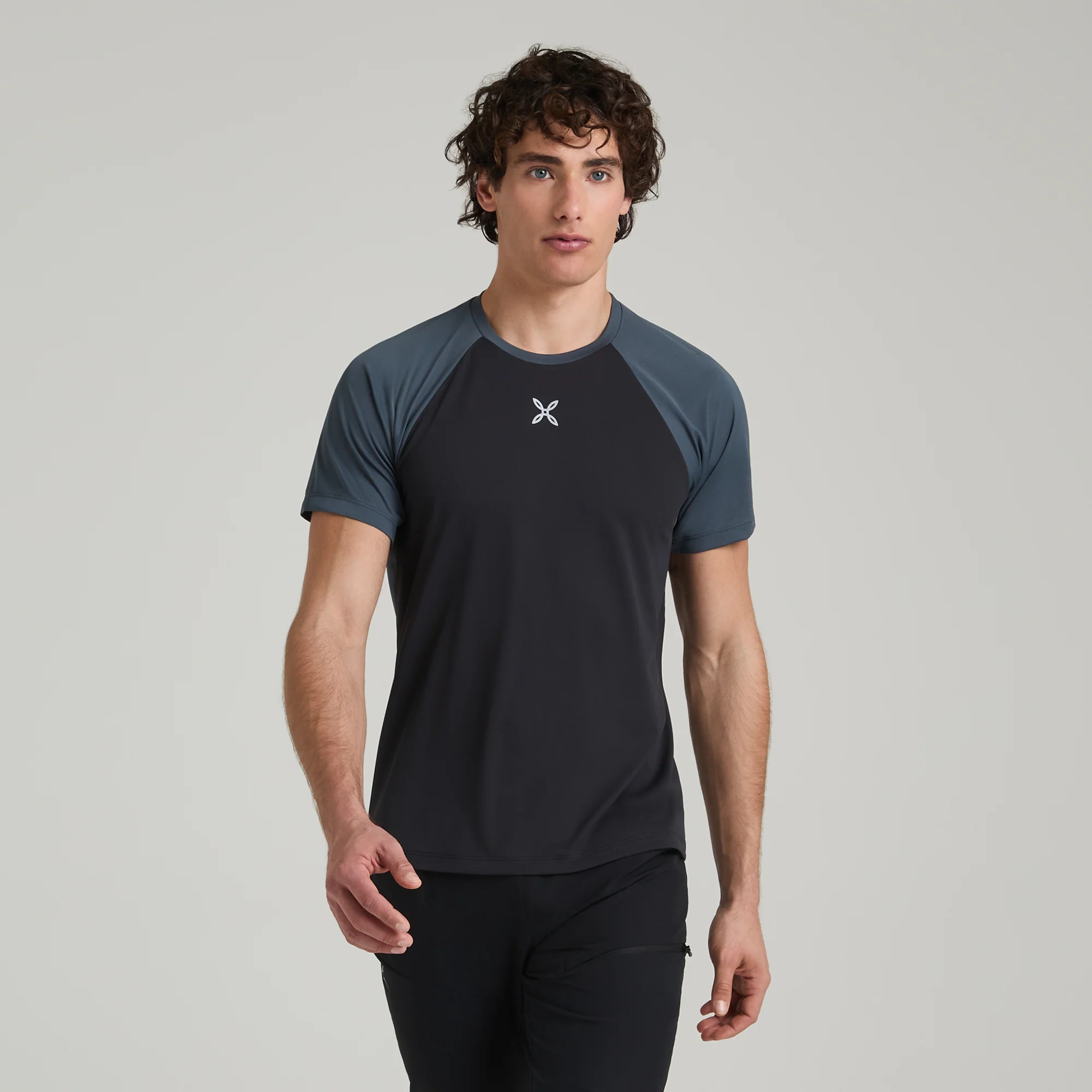 OUTDOOR 3 T-SHIRT - Image 7