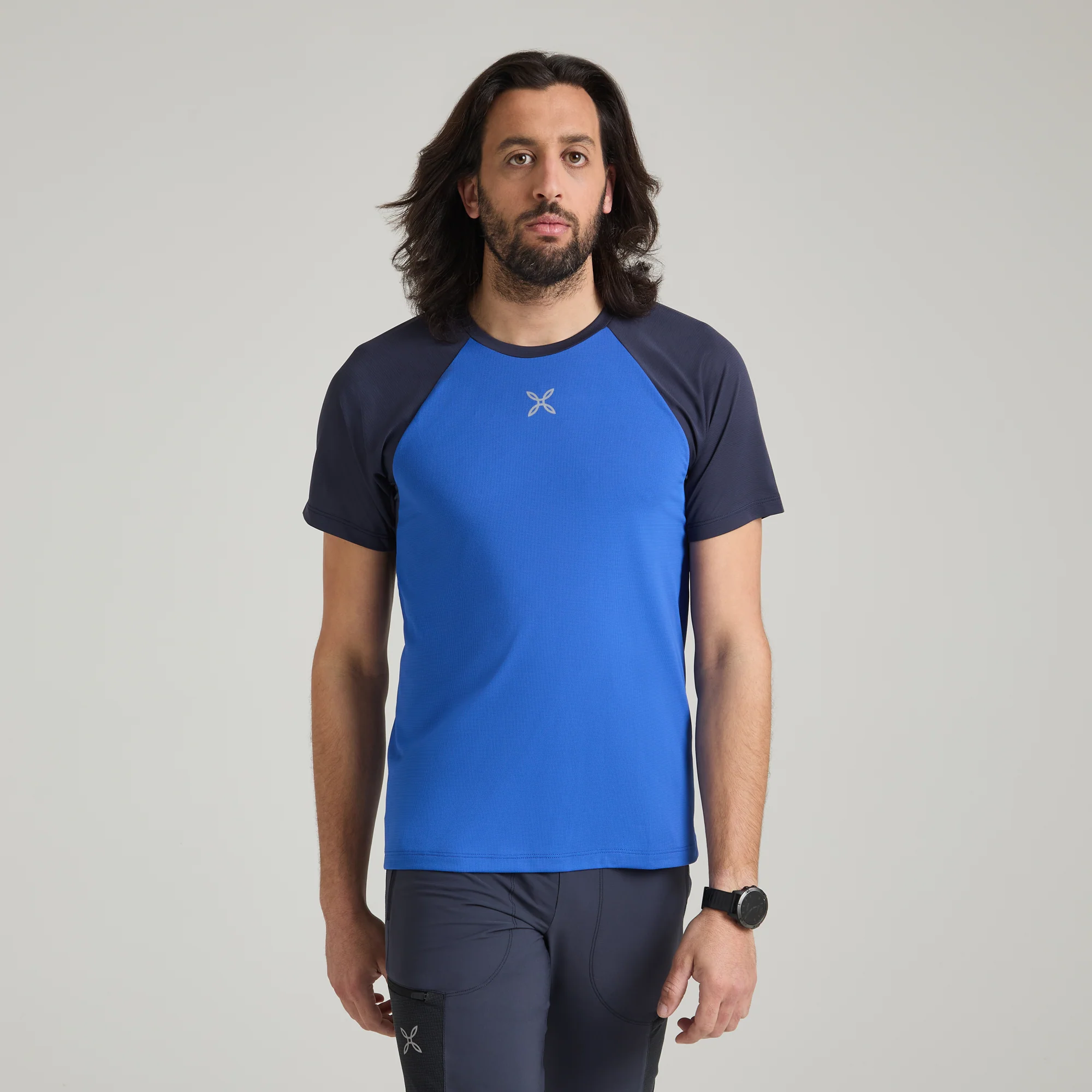 OUTDOOR 3 T-SHIRT - Image 8