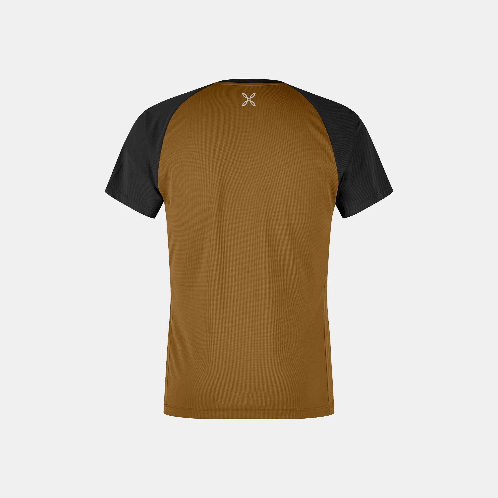 OUTDOOR 3 T-SHIRT - Image 9