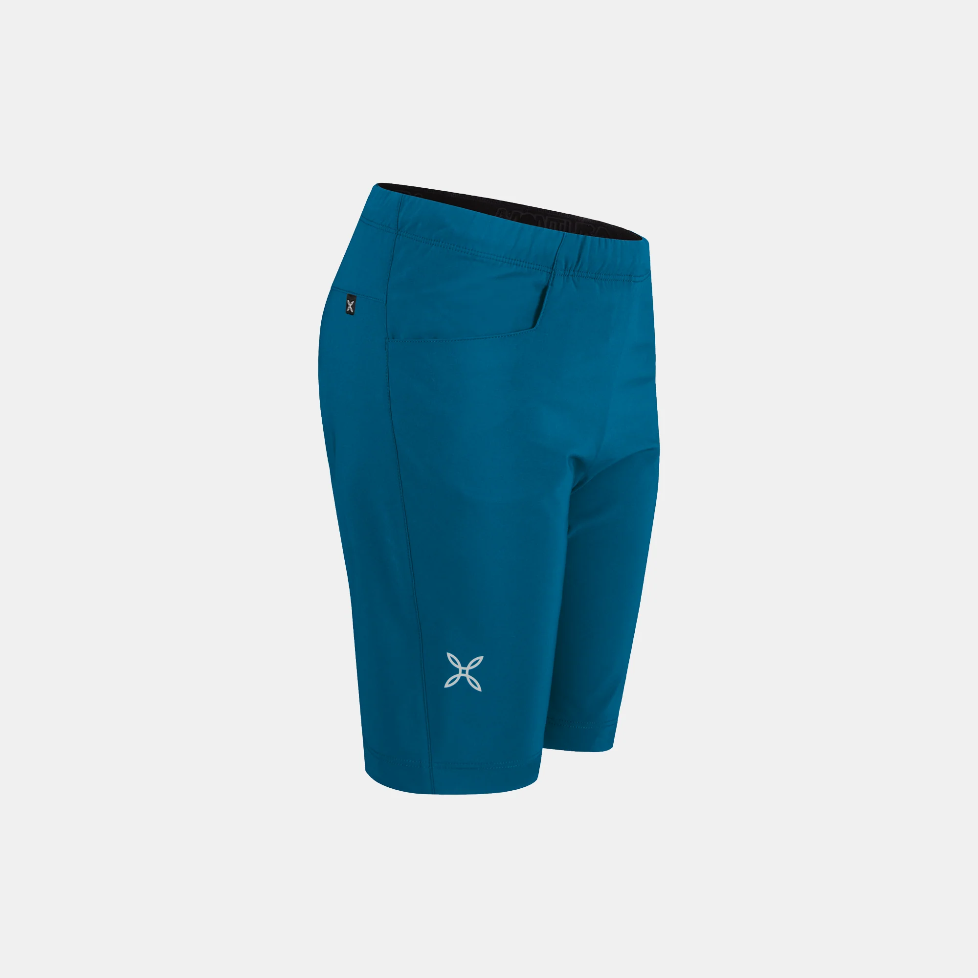 OUTDOOR BERMUDA KIDS - Image 11