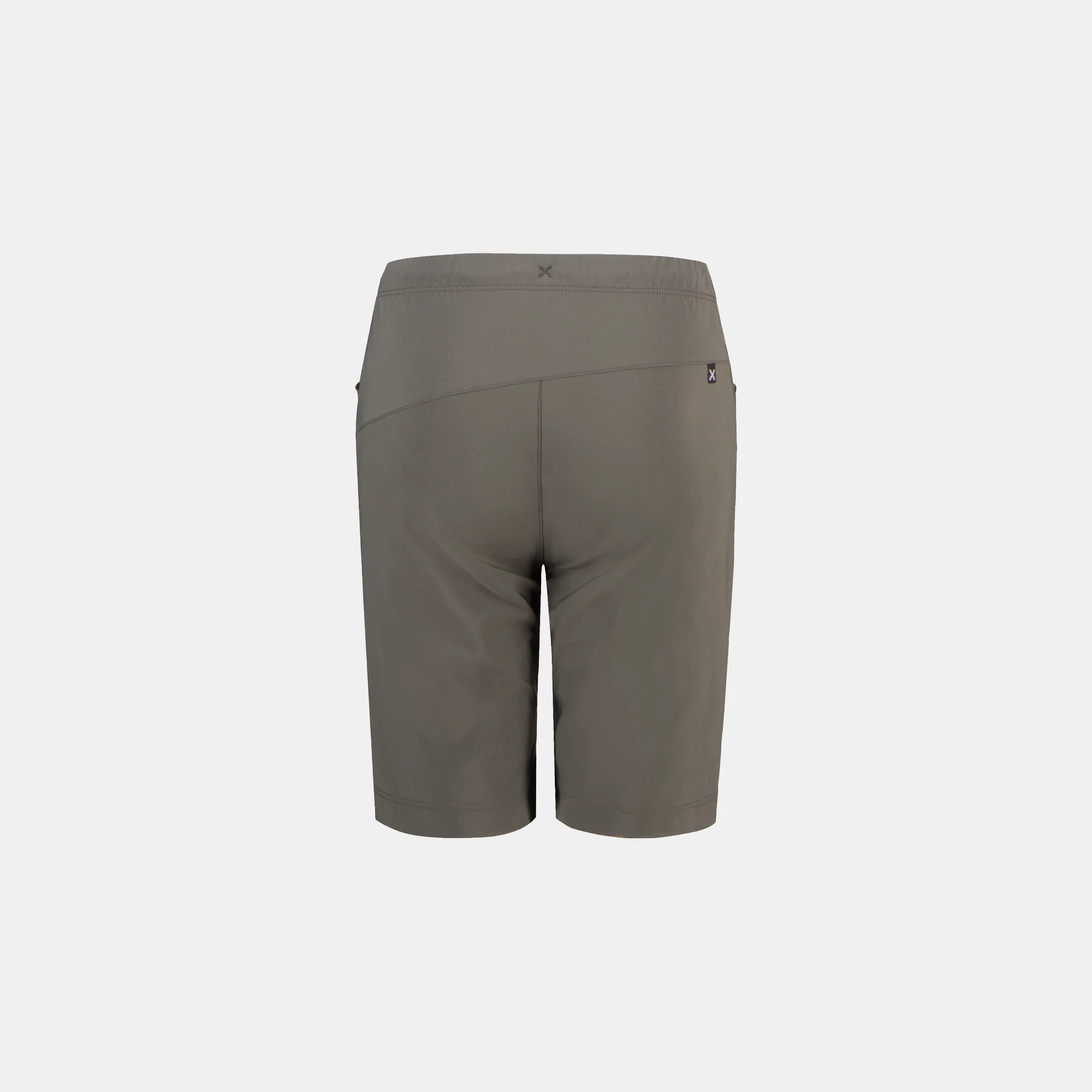 OUTDOOR BERMUDA KIDS - Image 5