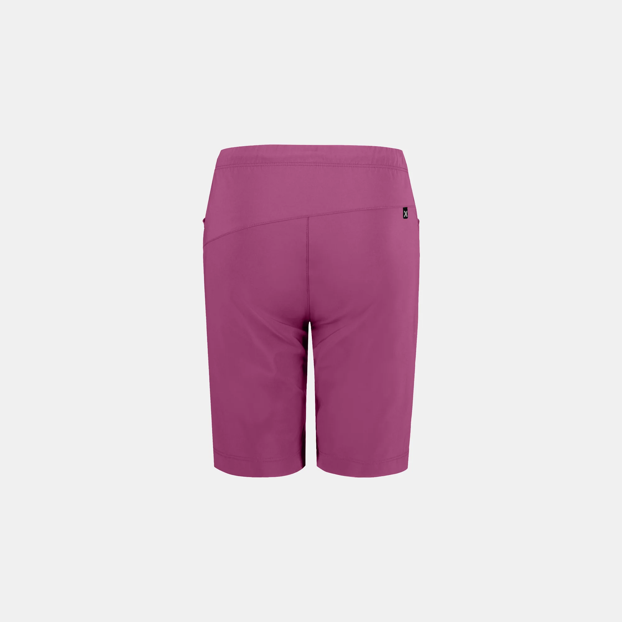 OUTDOOR BERMUDA KIDS - Image 6