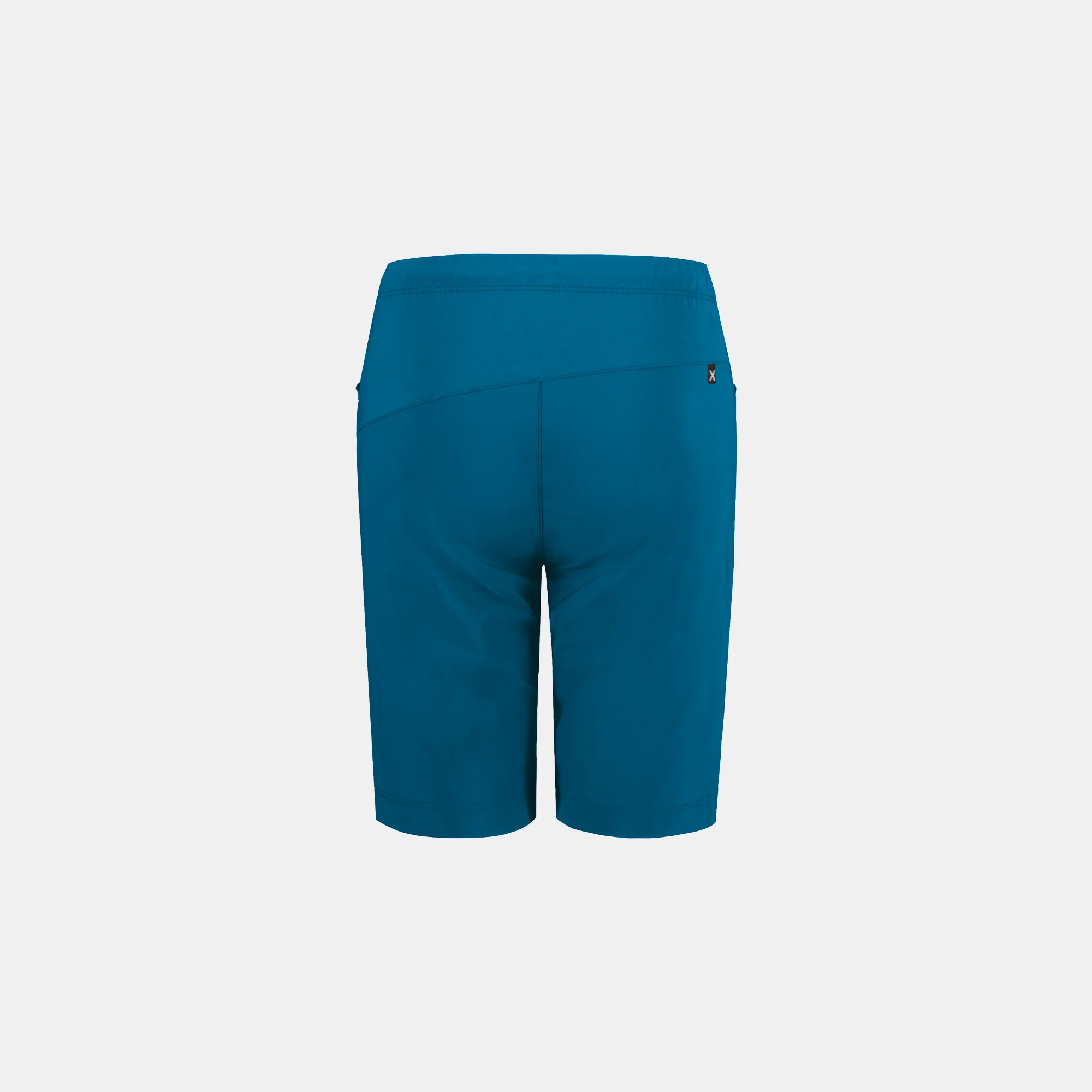 OUTDOOR BERMUDA KIDS - Image 7
