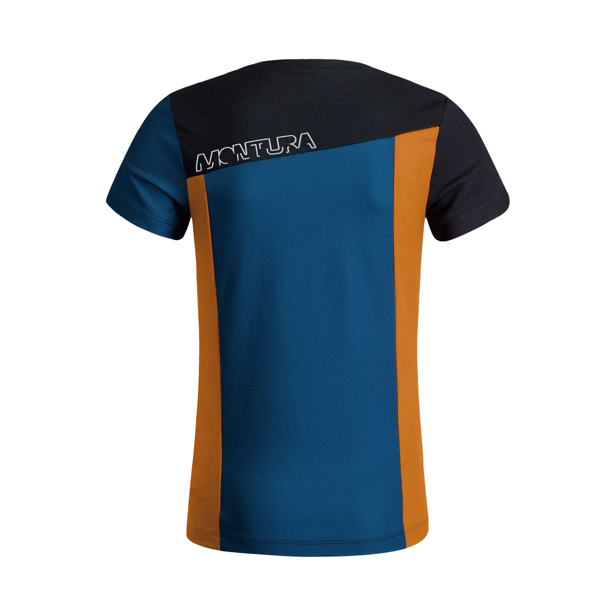 OUTDOOR COLOR BLOCK TSHIRT KID - Image 6