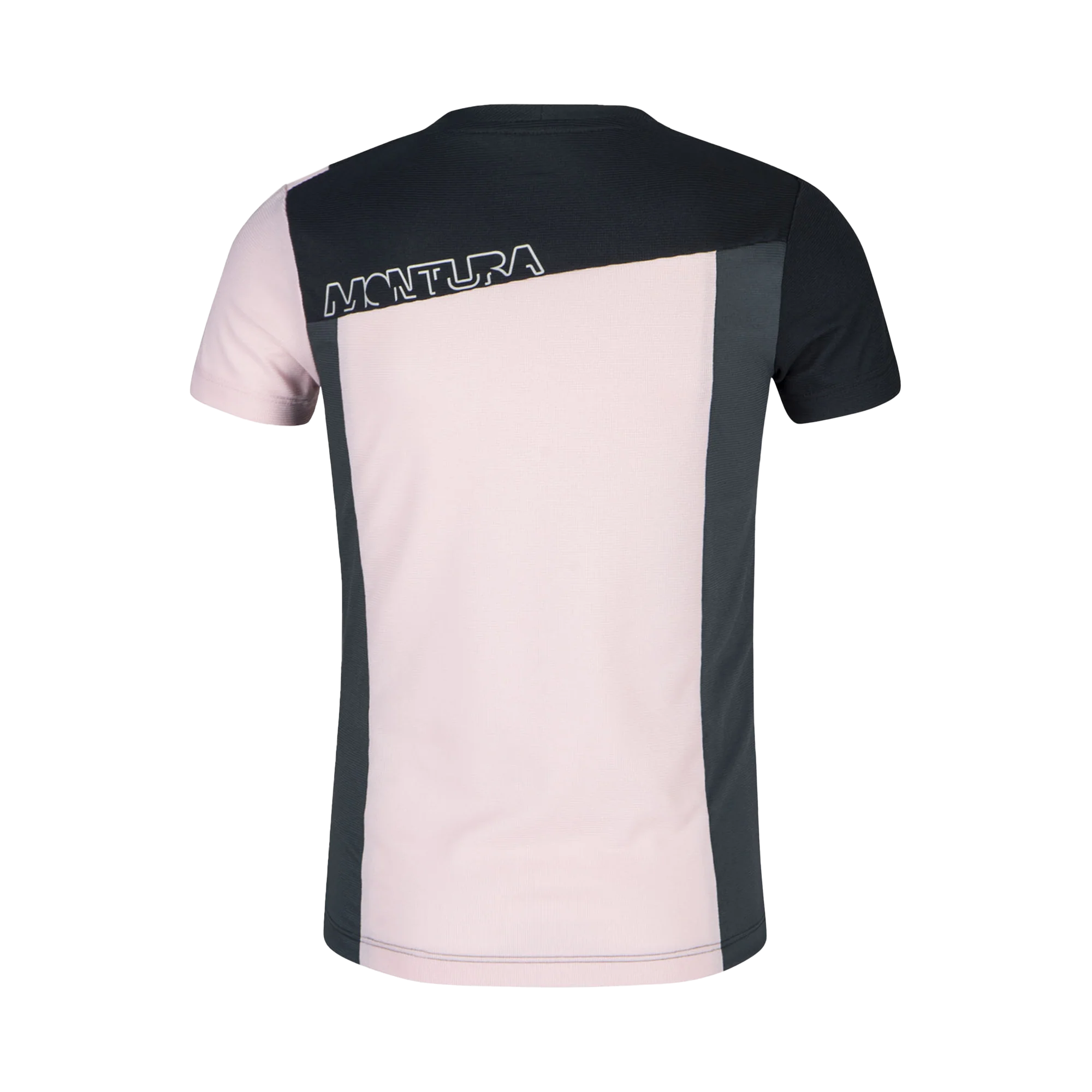 OUTDOOR COLOR BLOCK TSHIRT KID - Image 7