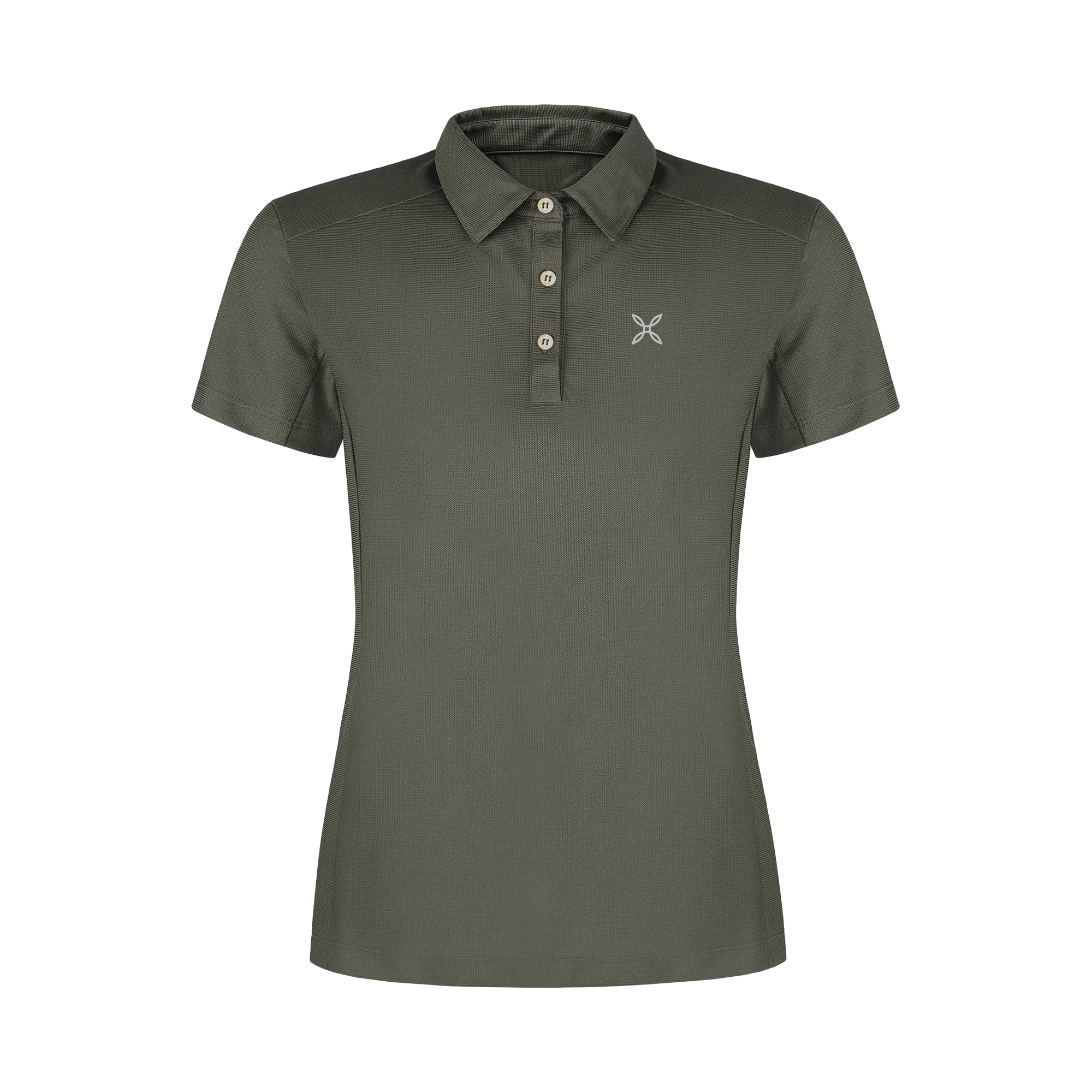 OUTDOOR HOLIDAY 2 C.FIT POLO W - Image 3