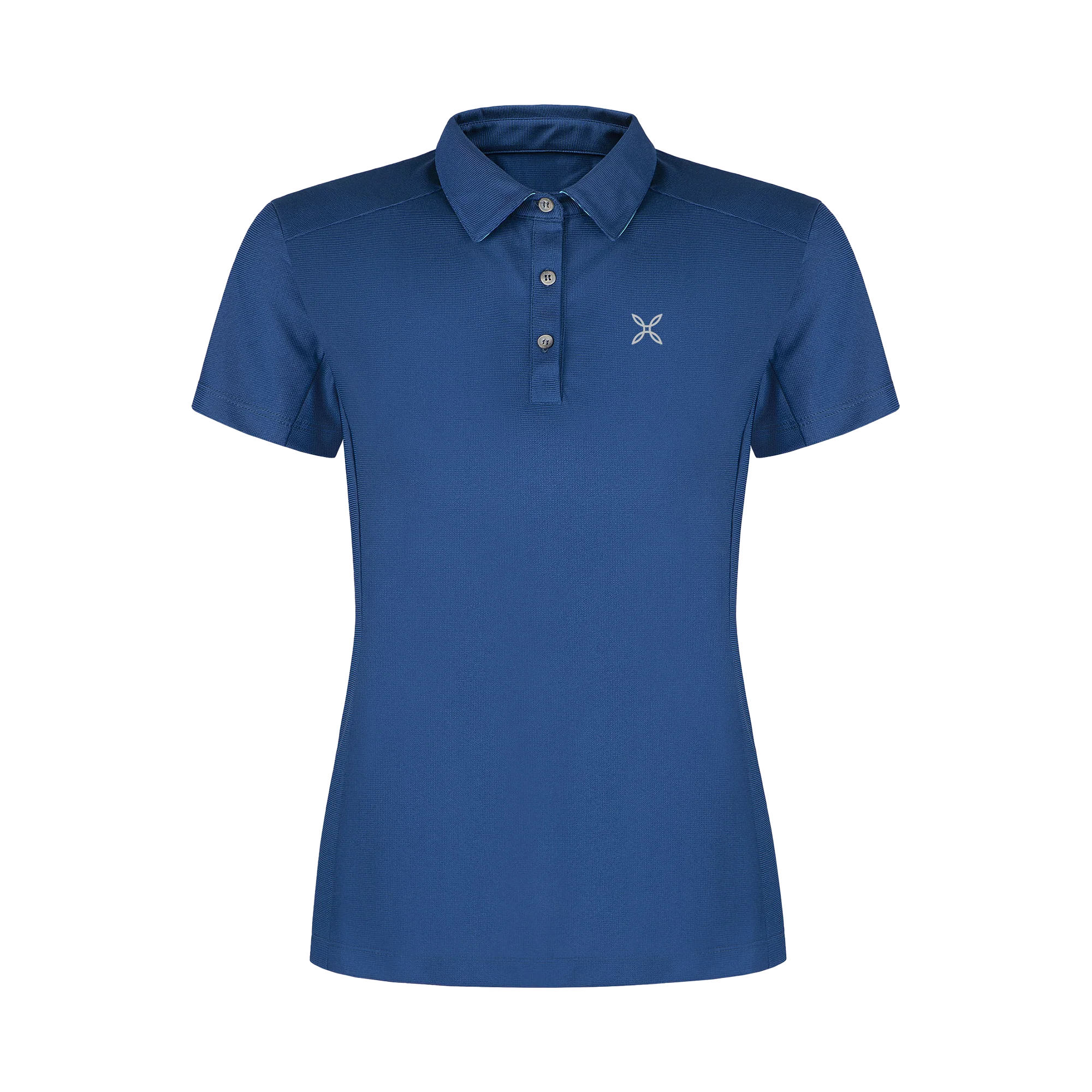 OUTDOOR HOLIDAY 2 C.FIT POLO W - Image 4