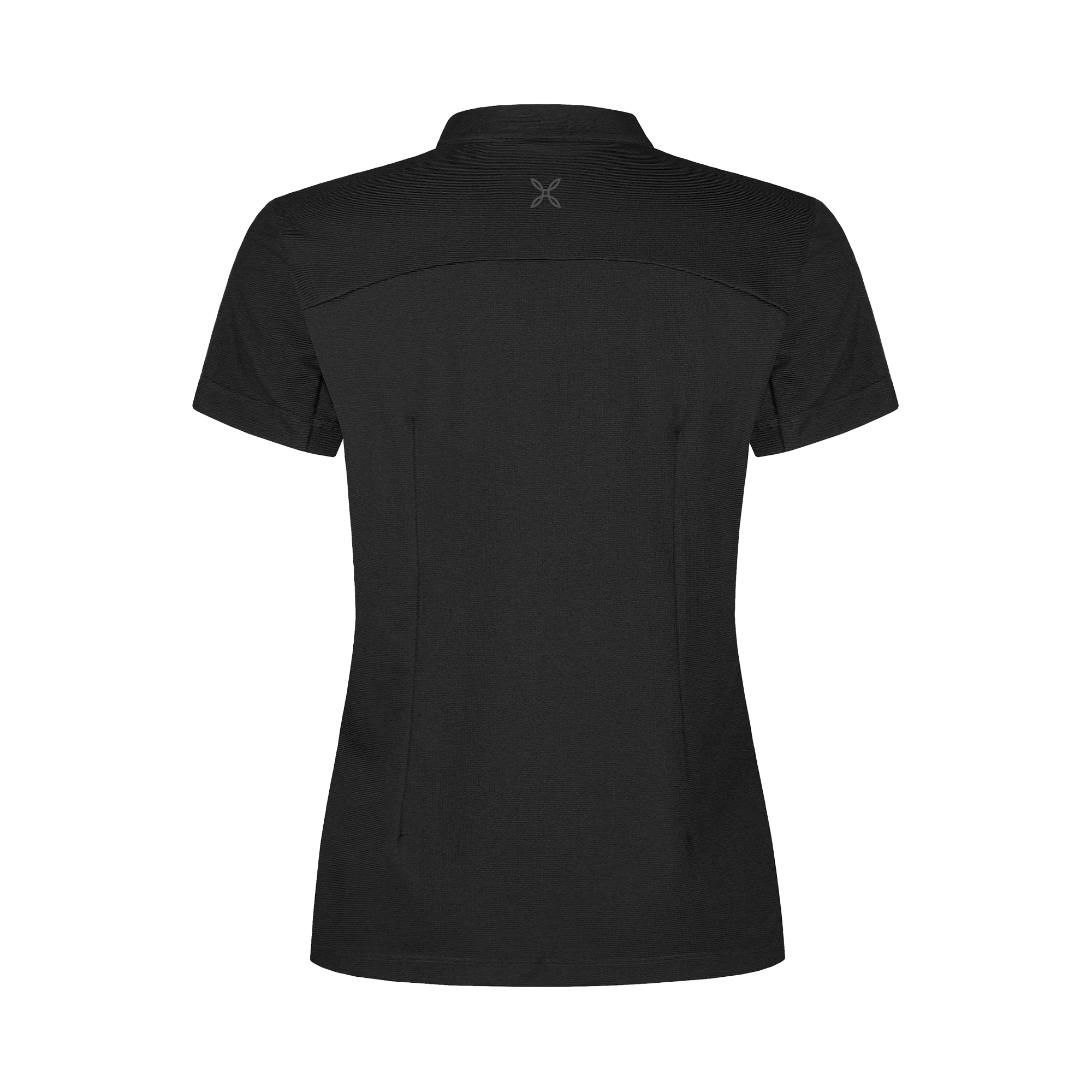 OUTDOOR HOLIDAY 2 C.FIT POLO W - Image 5