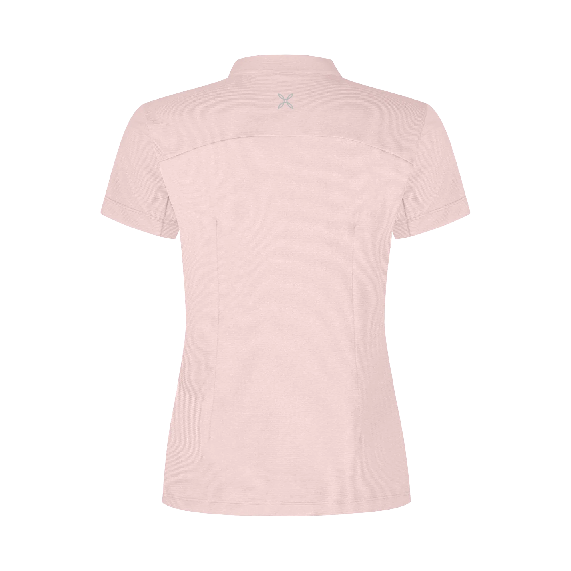 OUTDOOR HOLIDAY 2 C.FIT POLO W - Image 6