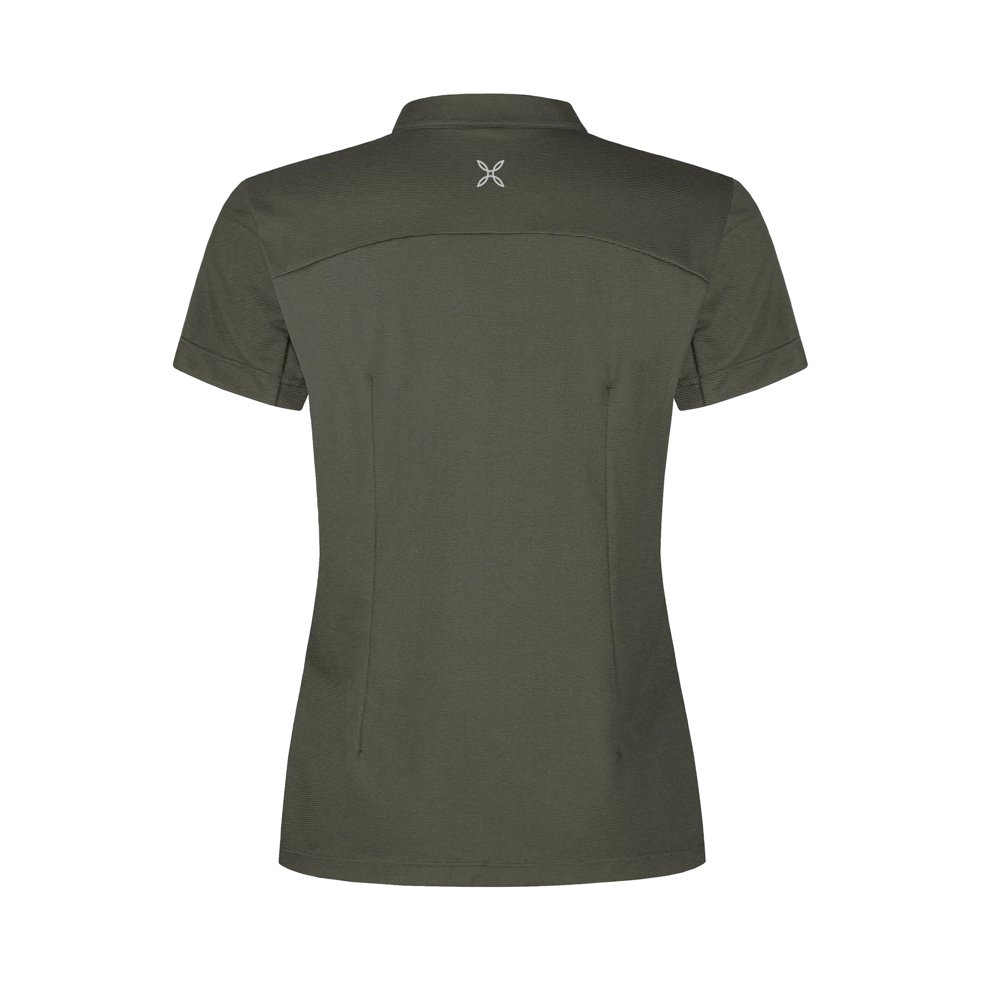 OUTDOOR HOLIDAY 2 C.FIT POLO W - Image 7