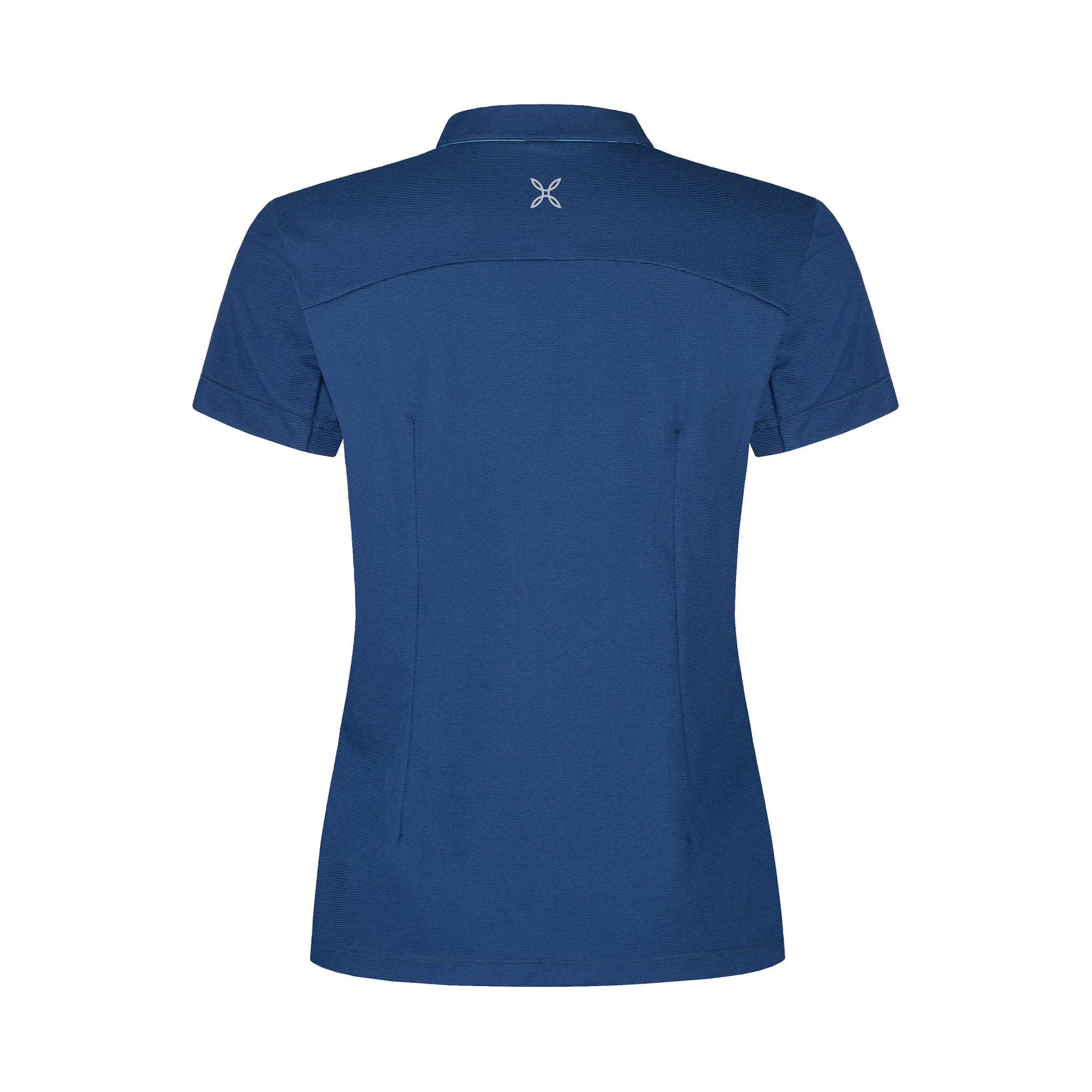 OUTDOOR HOLIDAY 2 C.FIT POLO W - Image 8