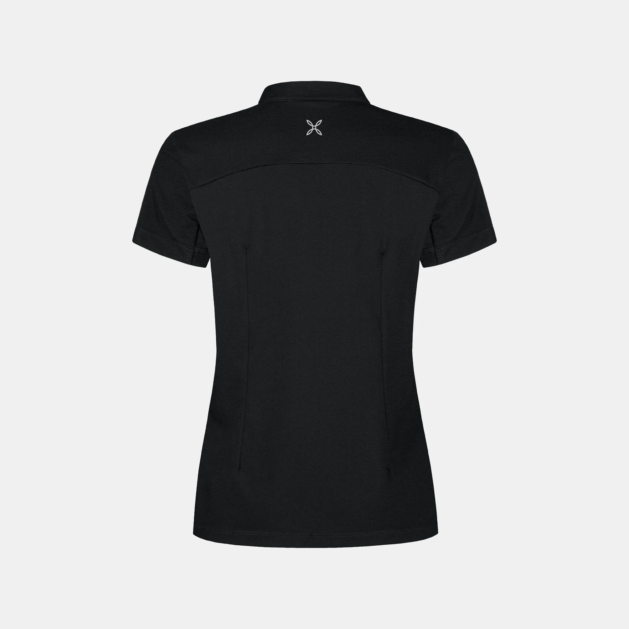 OUTDOOR HOLIDAY 2 POLO WOMAN - Image 10
