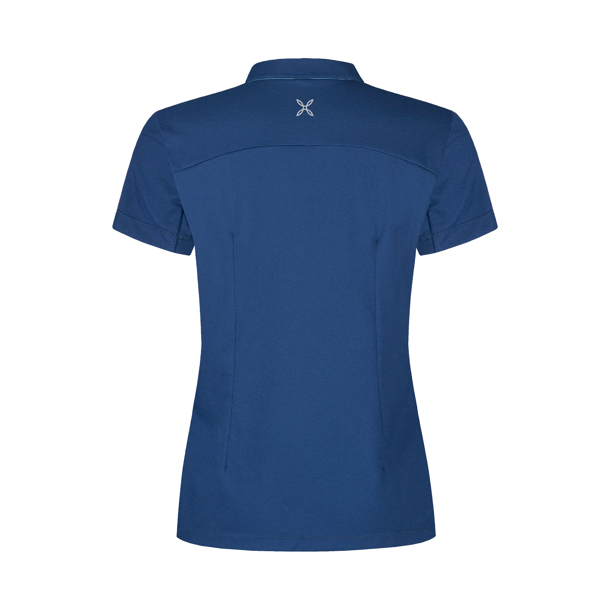 OUTDOOR HOLIDAY 2 POLO WOMAN - Image 12