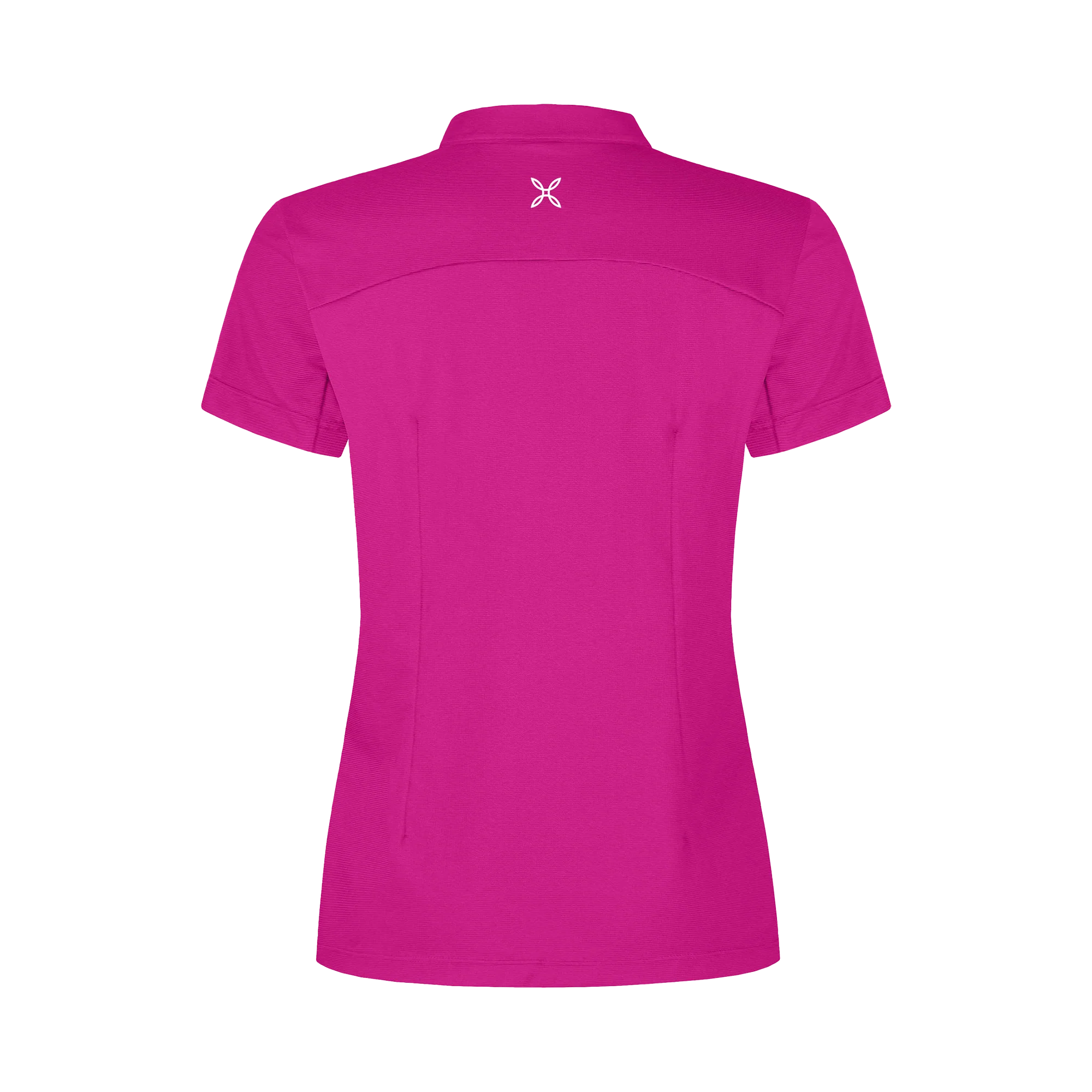 OUTDOOR HOLIDAY 2 POLO WOMAN - Image 13