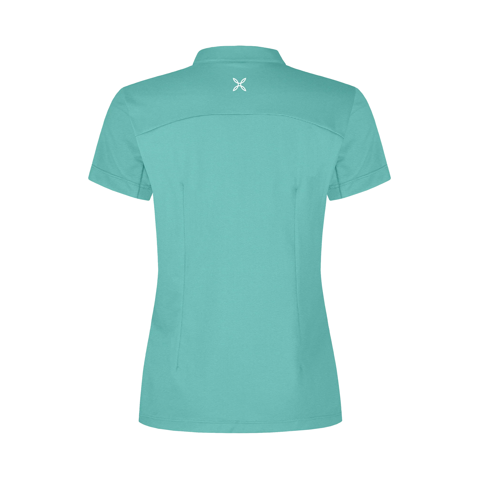 OUTDOOR HOLIDAY 2 POLO WOMAN - Image 14