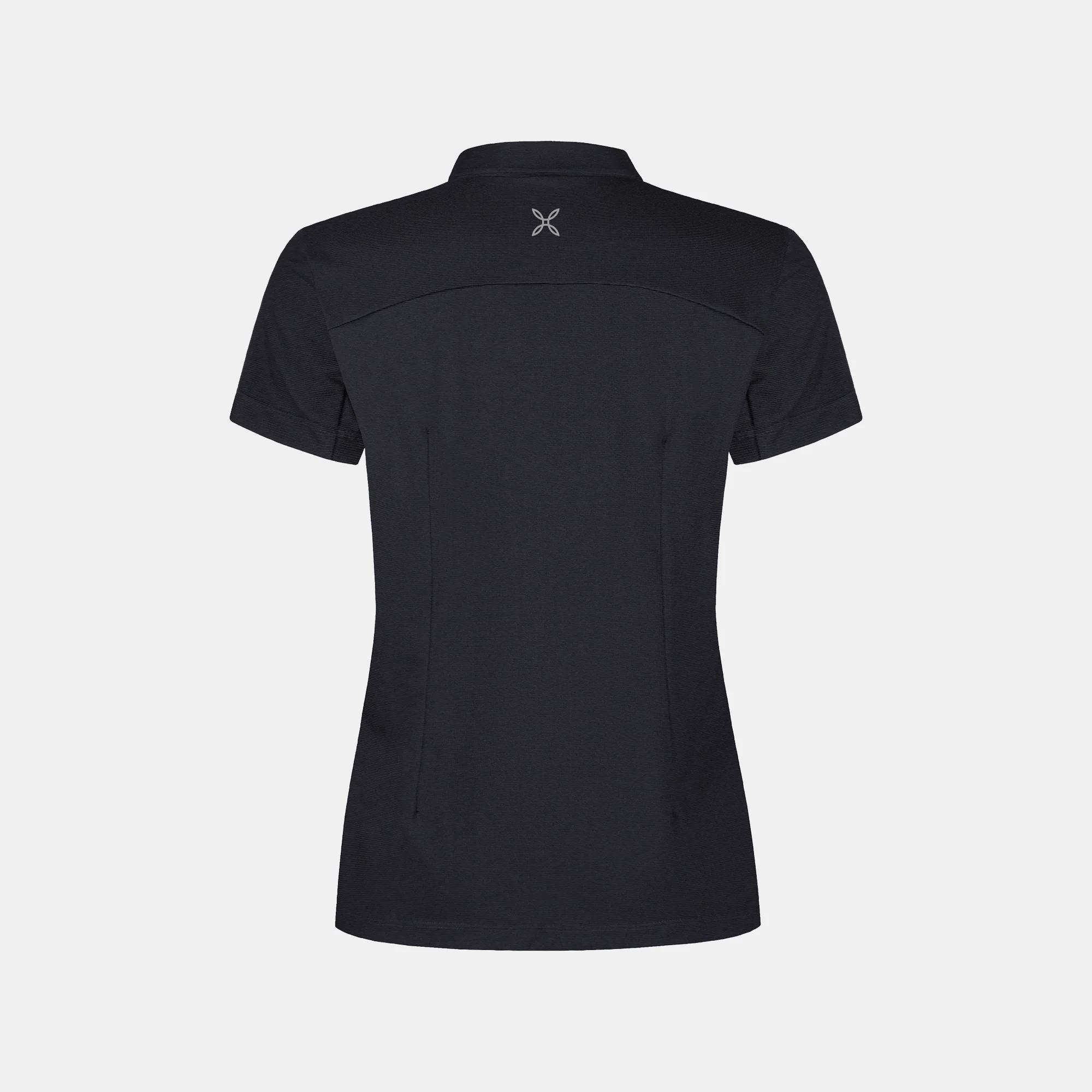 OUTDOOR HOLIDAY 2 POLO WOMAN - Image 16
