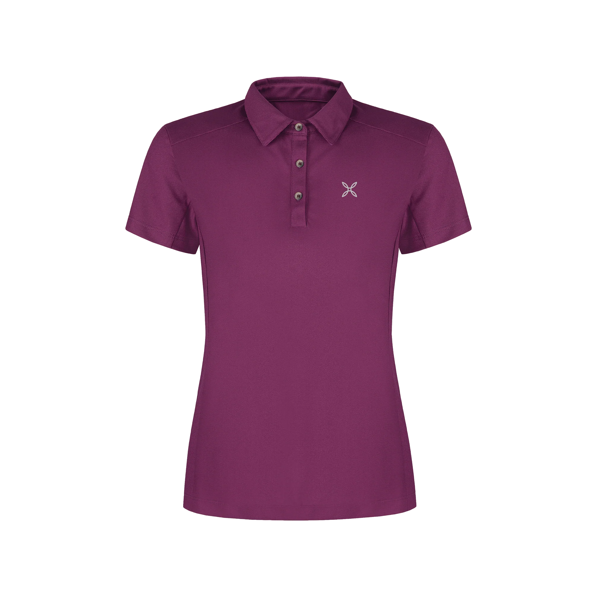 OUTDOOR HOLIDAY 2 POLO WOMAN - Image 21