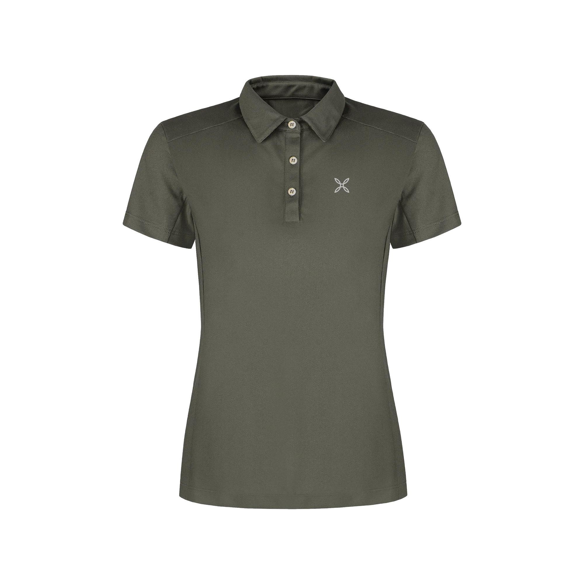 OUTDOOR HOLIDAY 2 POLO WOMAN - Image 22