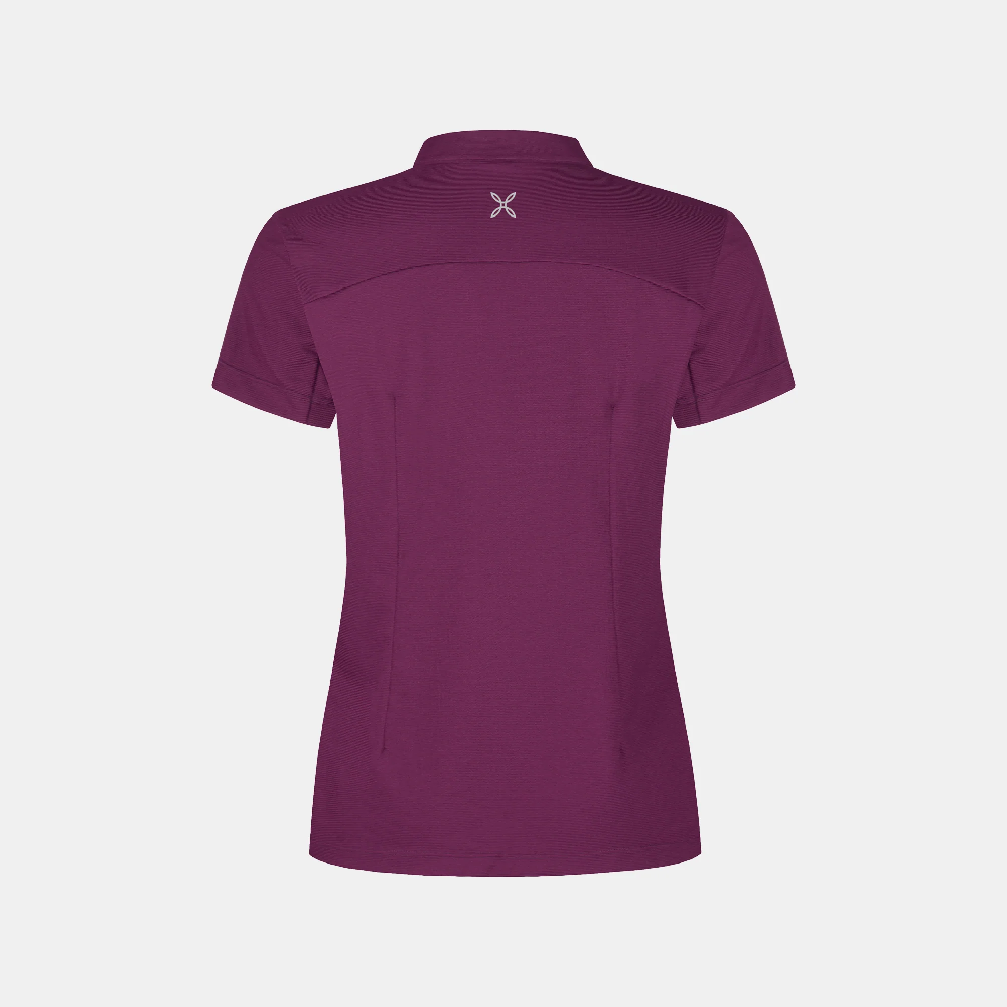 OUTDOOR HOLIDAY 2 POLO WOMAN - Image 23