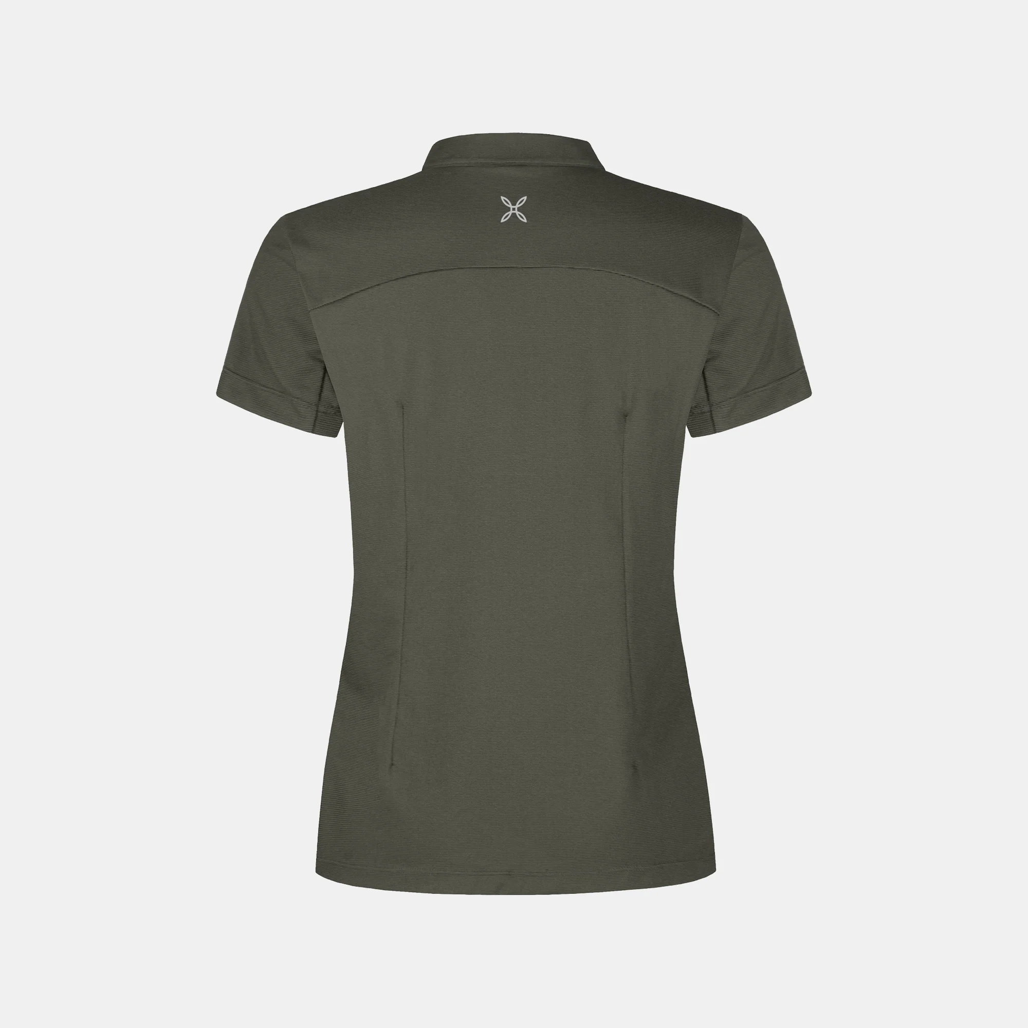 OUTDOOR HOLIDAY 2 POLO WOMAN - Image 24