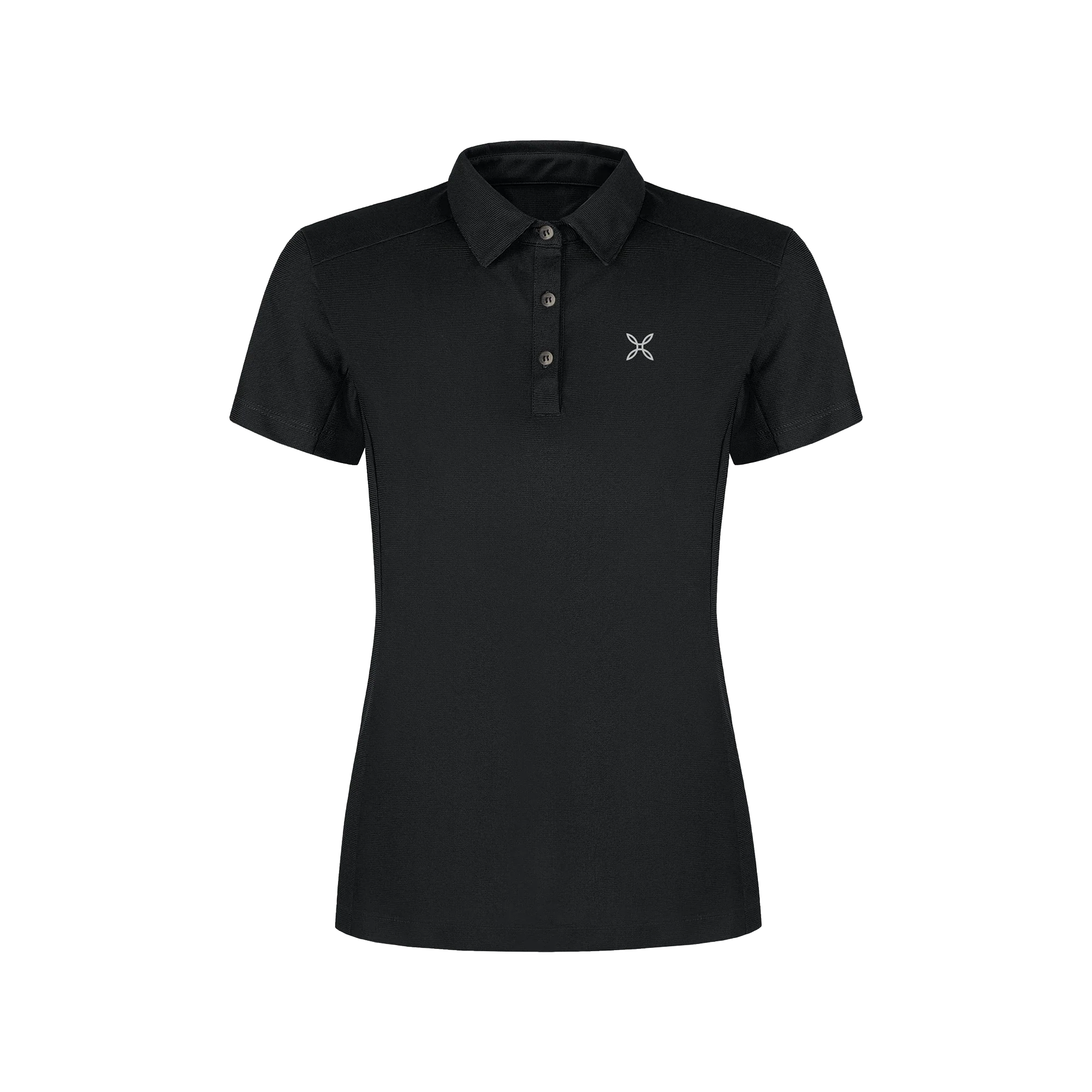 OUTDOOR HOLIDAY 2 POLO WOMAN - Image 4
