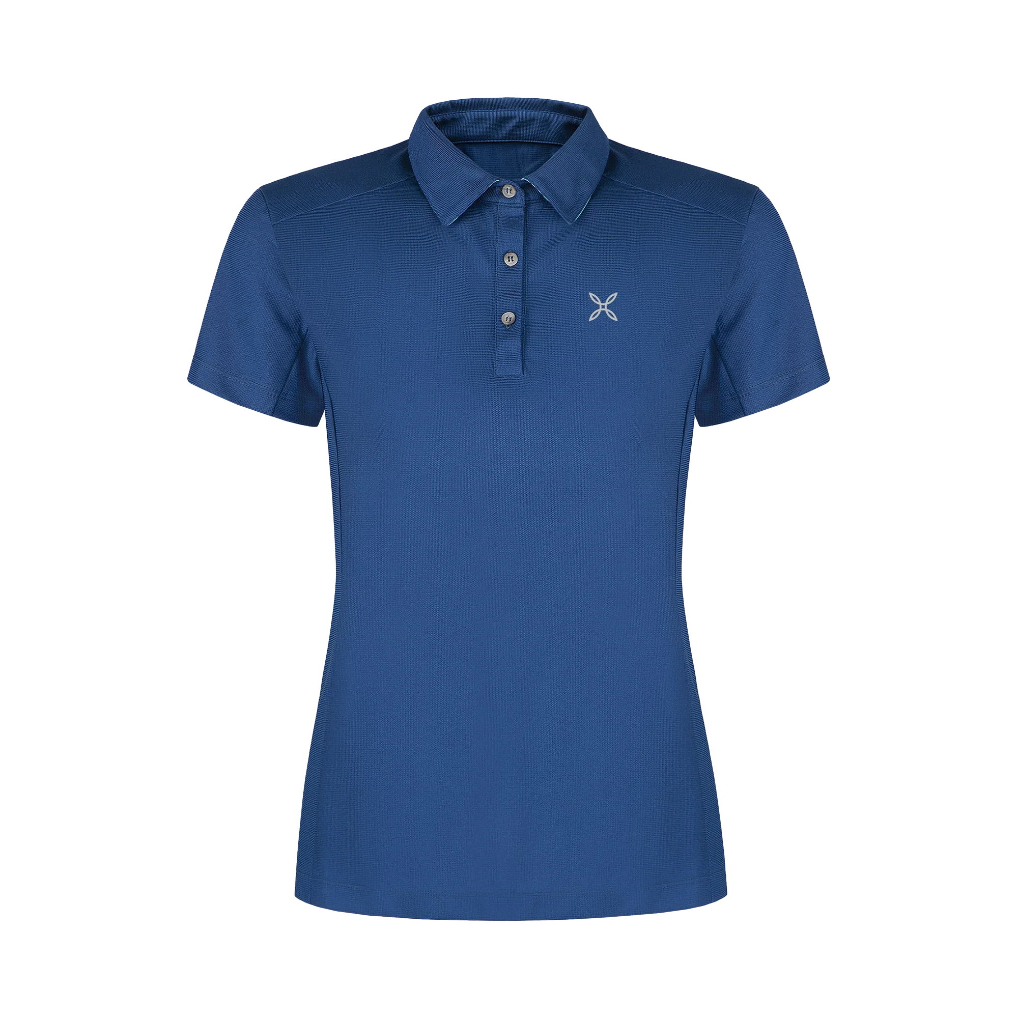 OUTDOOR HOLIDAY 2 POLO WOMAN - Image 5