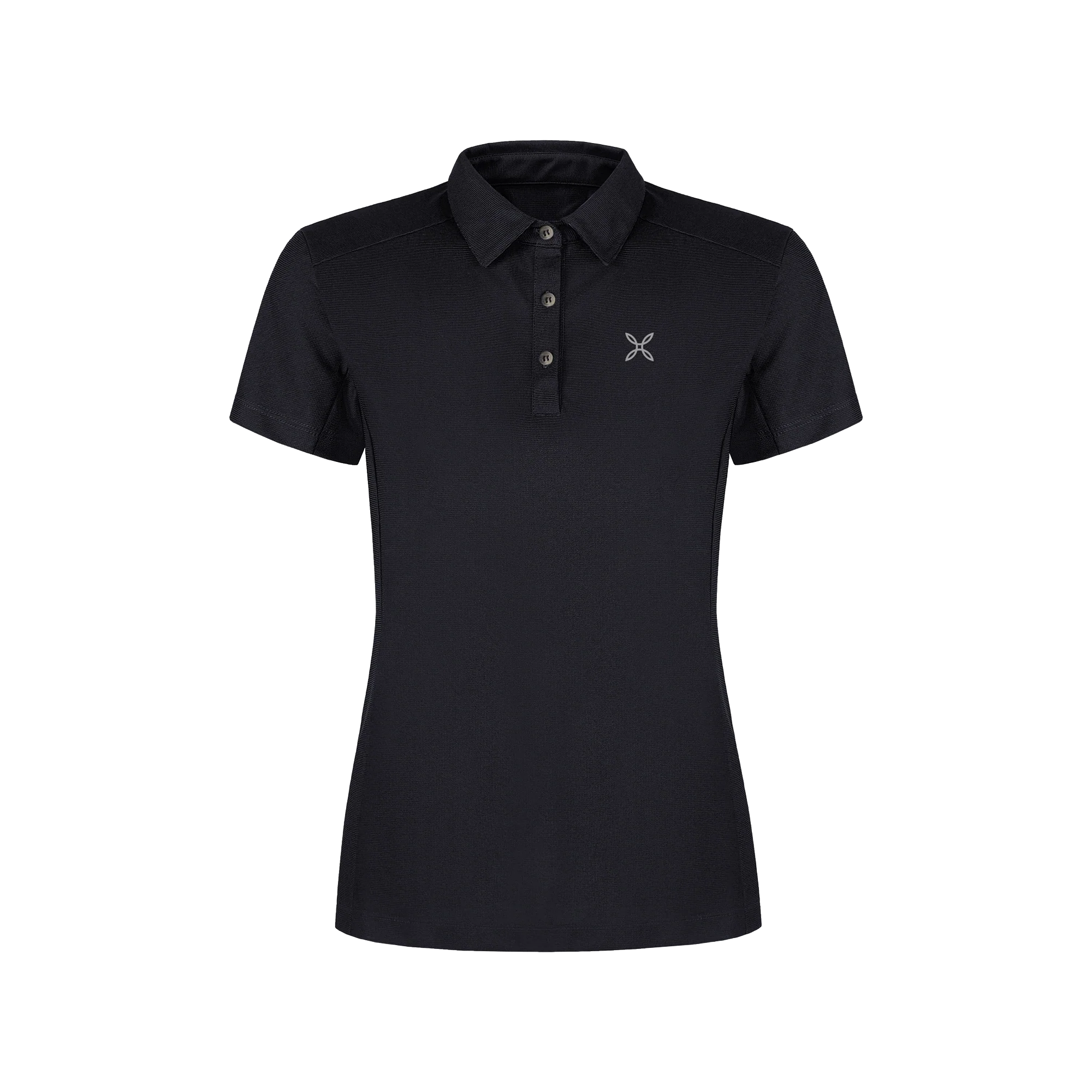 OUTDOOR HOLIDAY 2 POLO WOMAN - Image 6