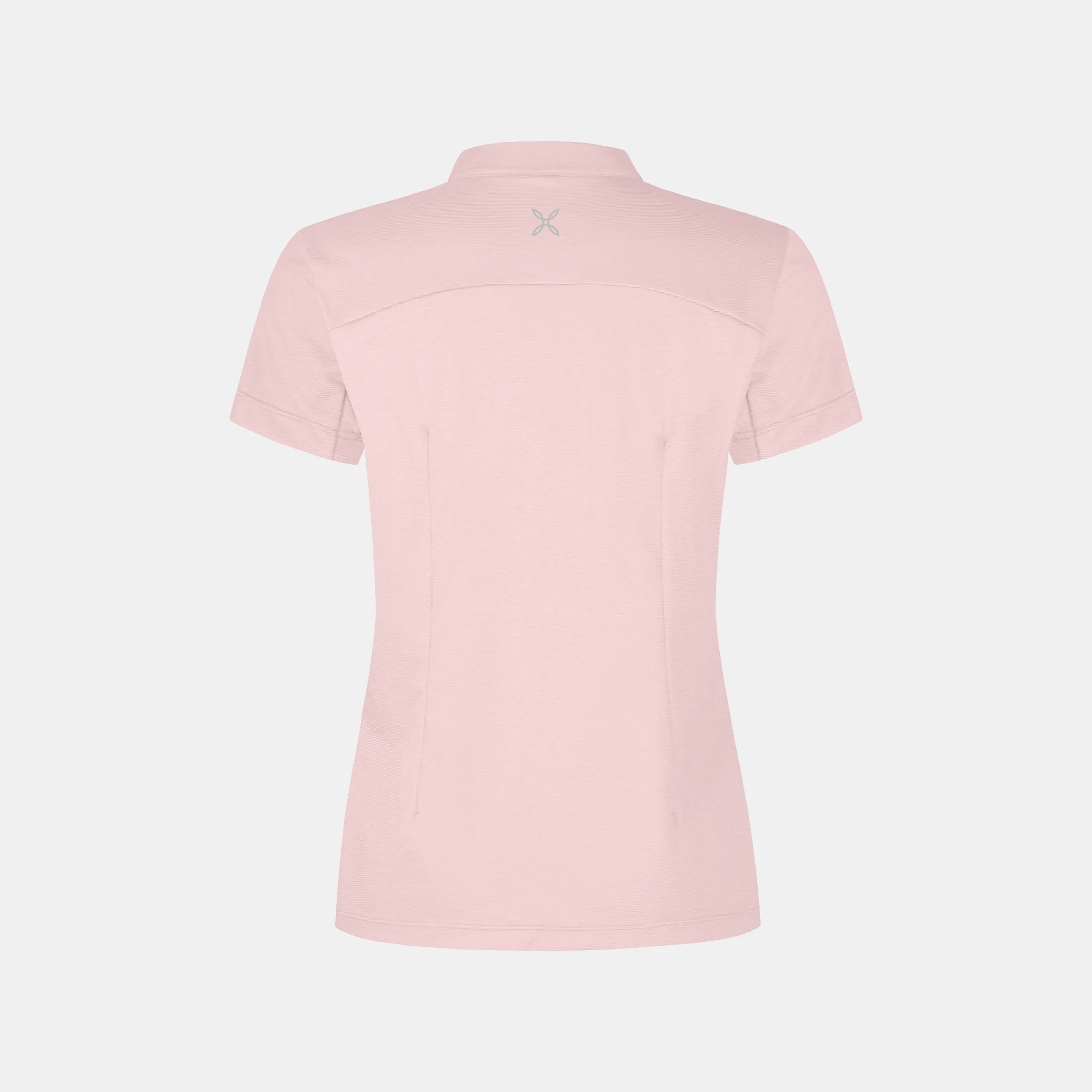 OUTDOOR HOLIDAY 2 POLO WOMAN - Image 9
