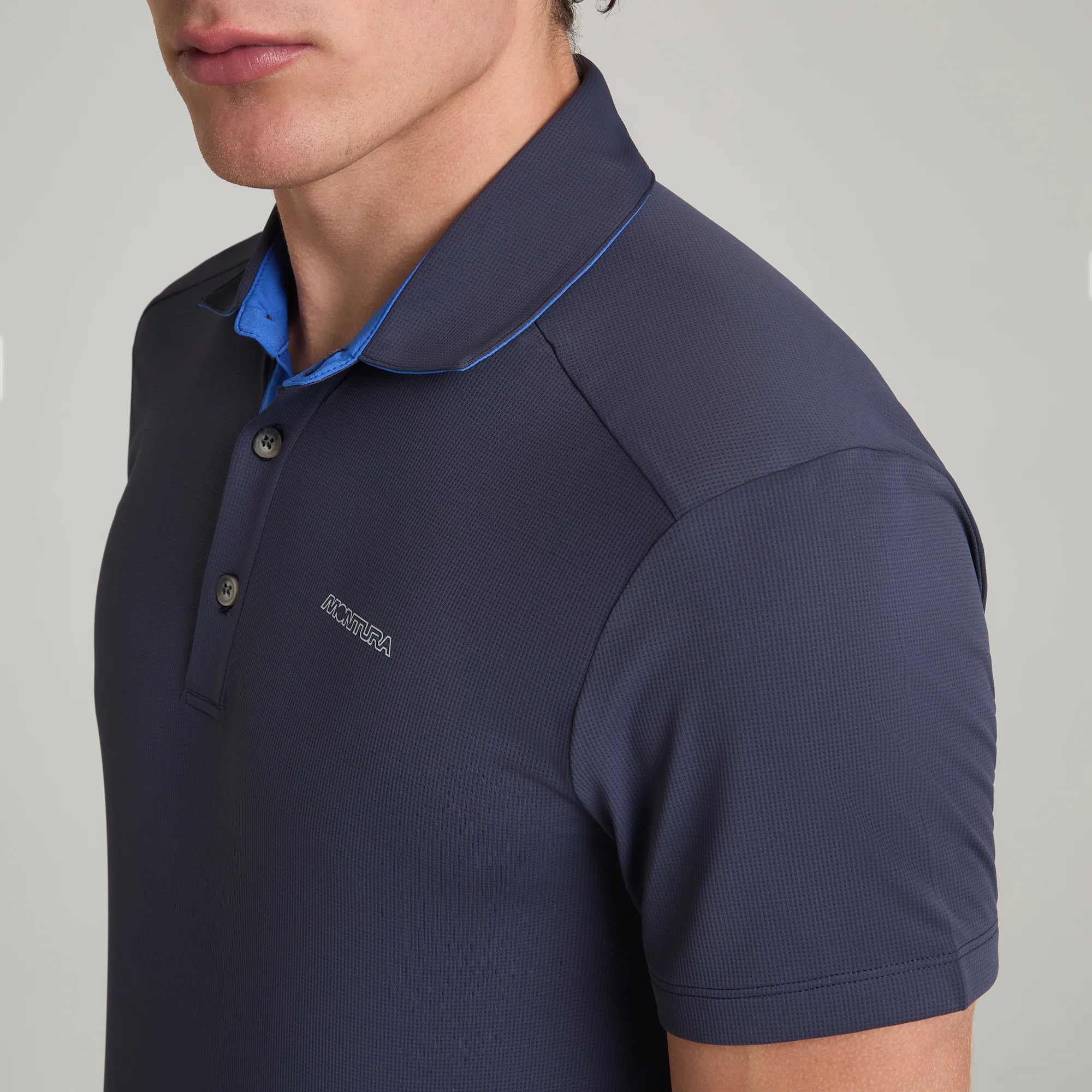 OUTDOOR PERFORM POLO - Image 20