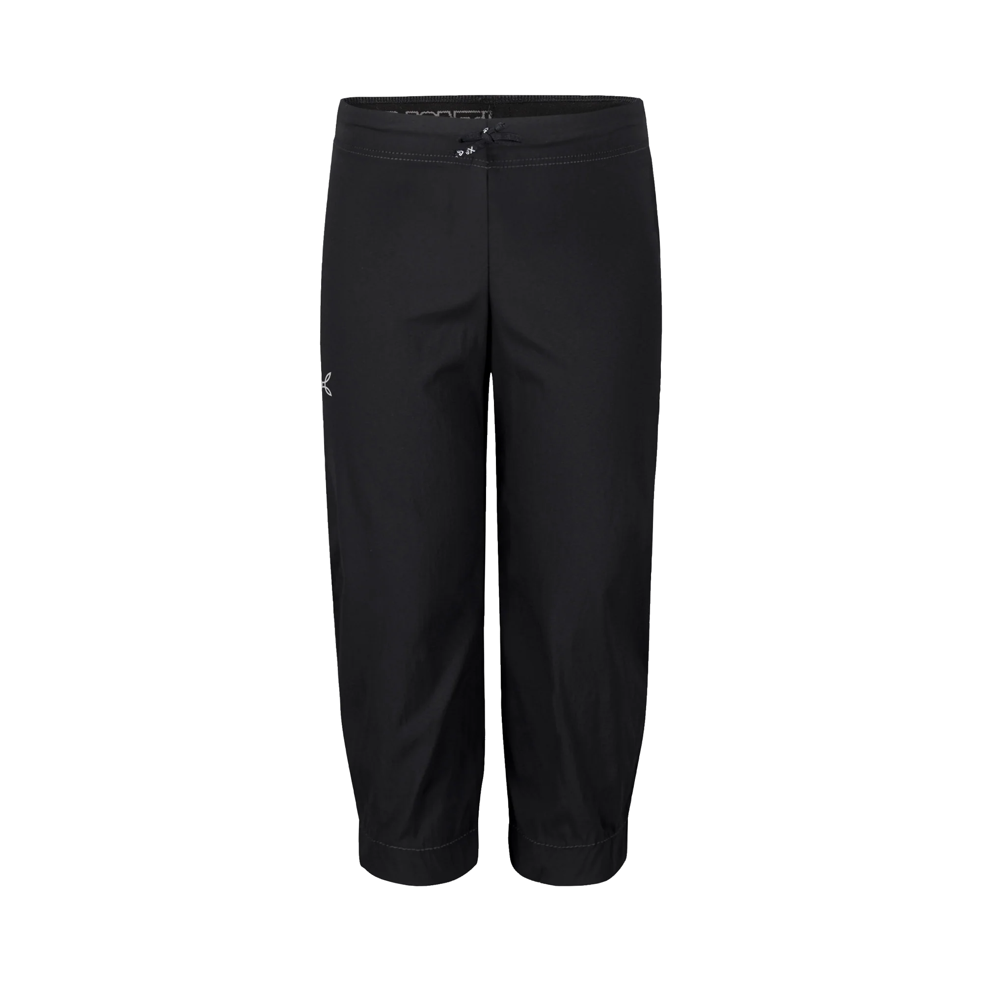 OUTDOOR PLAY PANTS BABY - Image 3