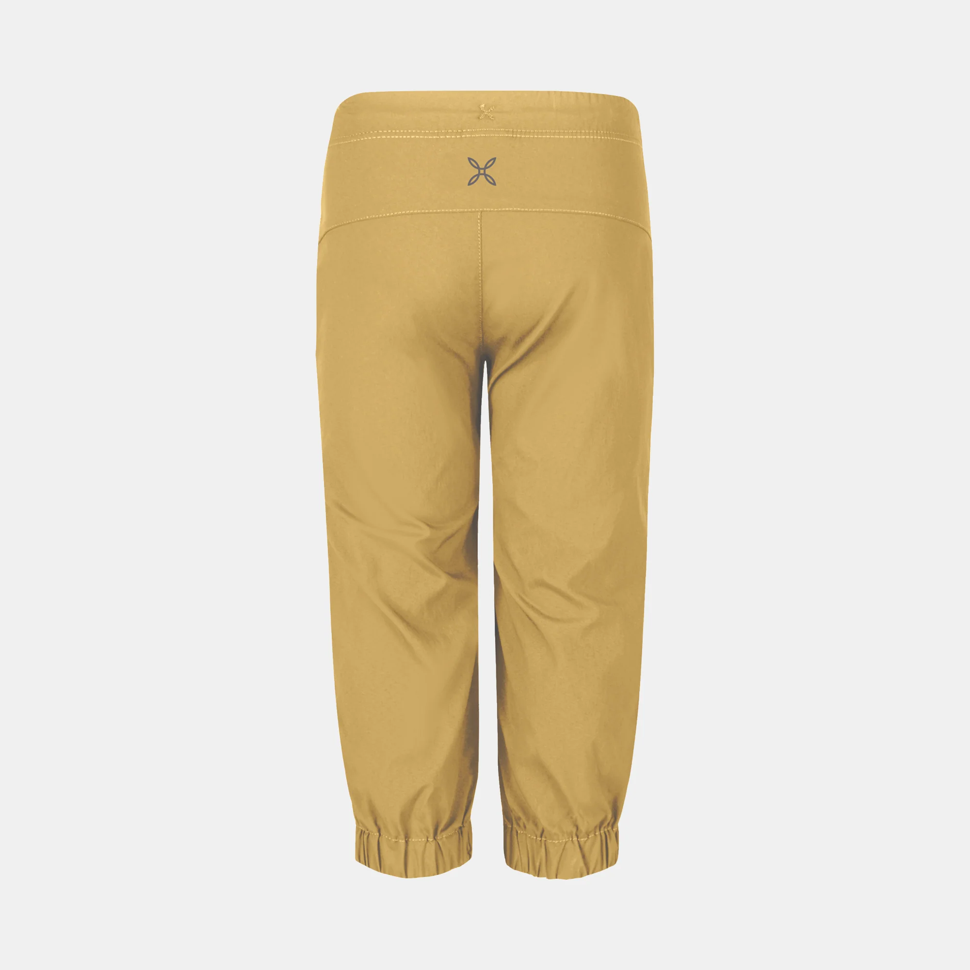 OUTDOOR PLAY PANTS BABY - Image 4