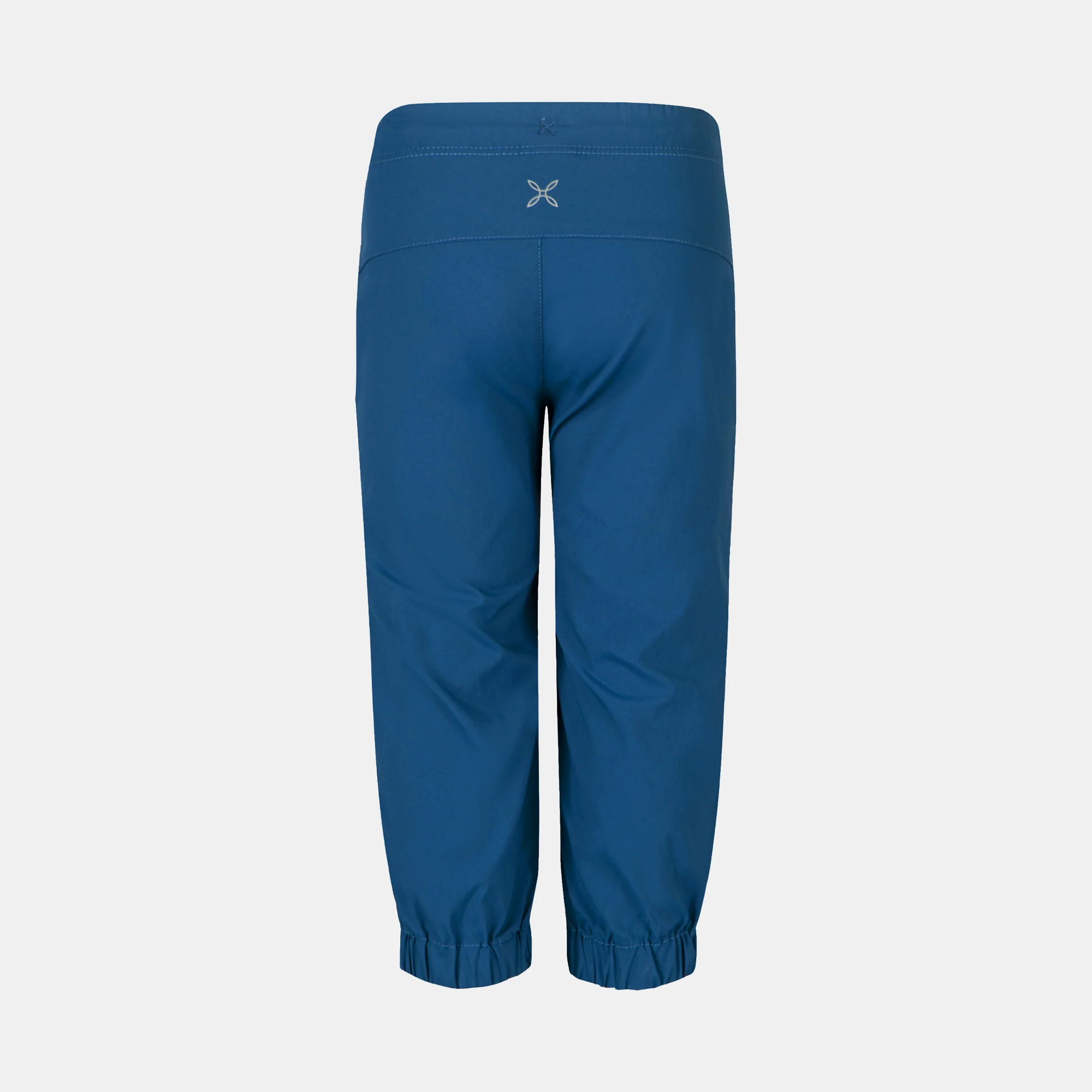 OUTDOOR PLAY PANTS BABY - Image 5