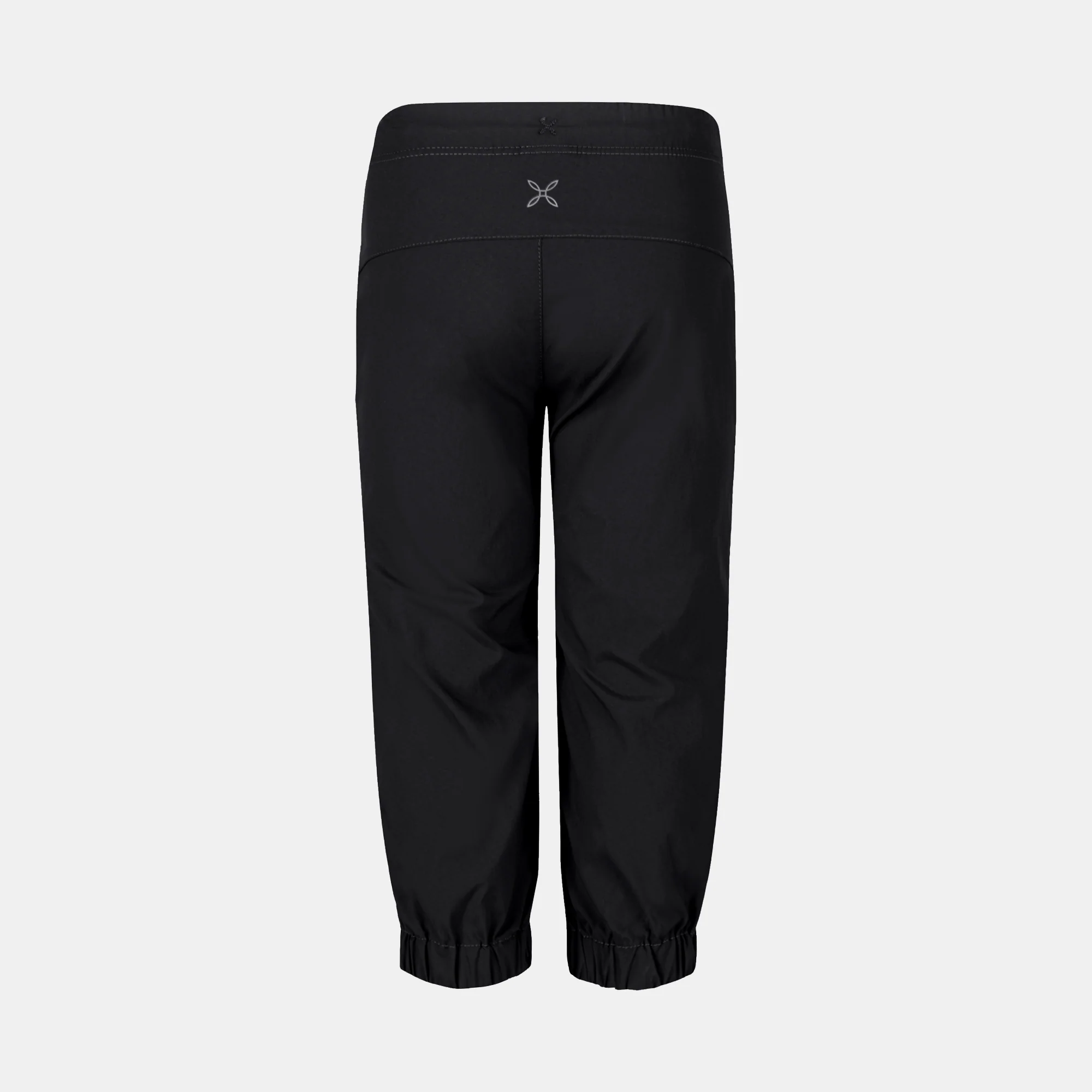 OUTDOOR PLAY PANTS BABY - Image 6