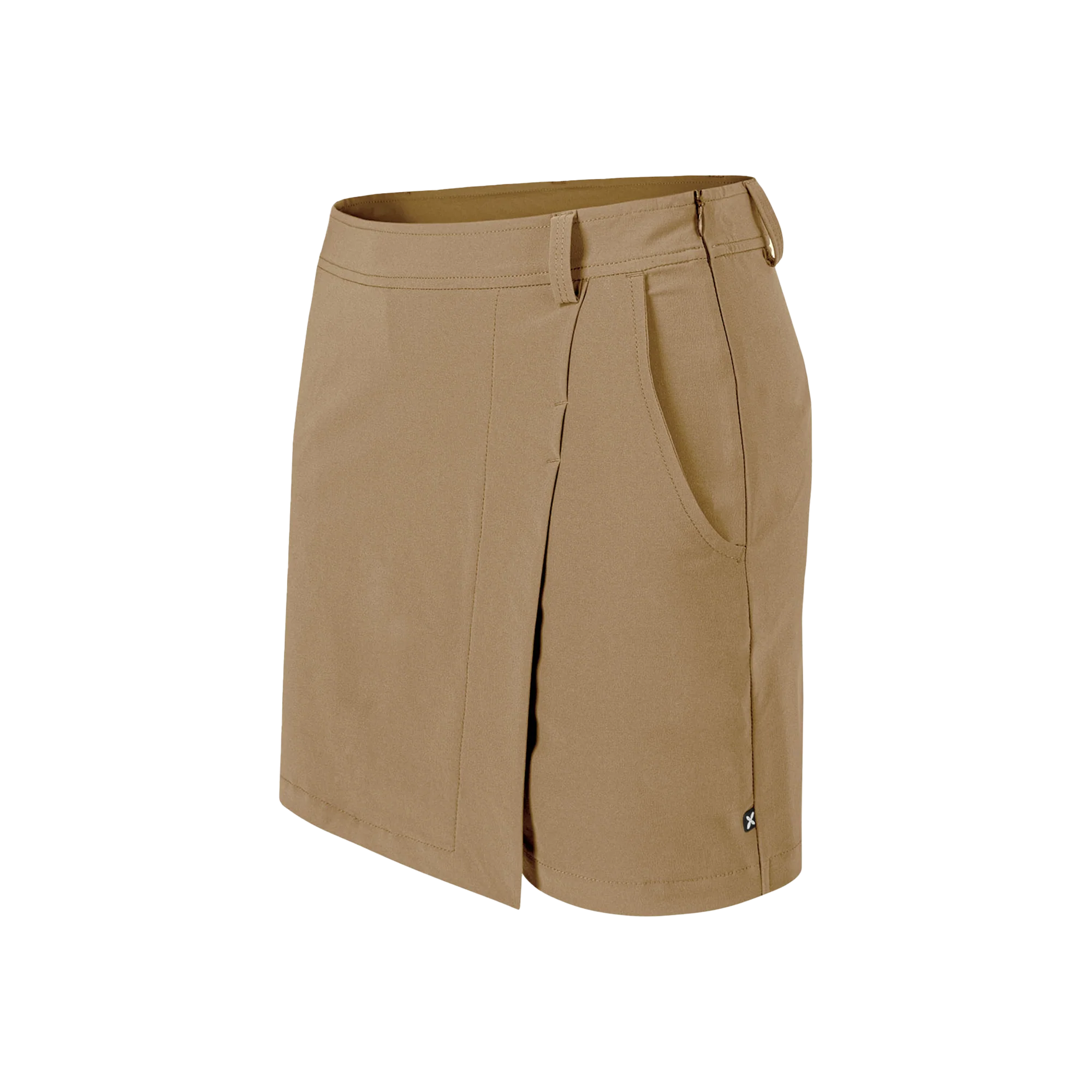 OUTDOOR STRETCH SKIRT WOMAN - Image 10
