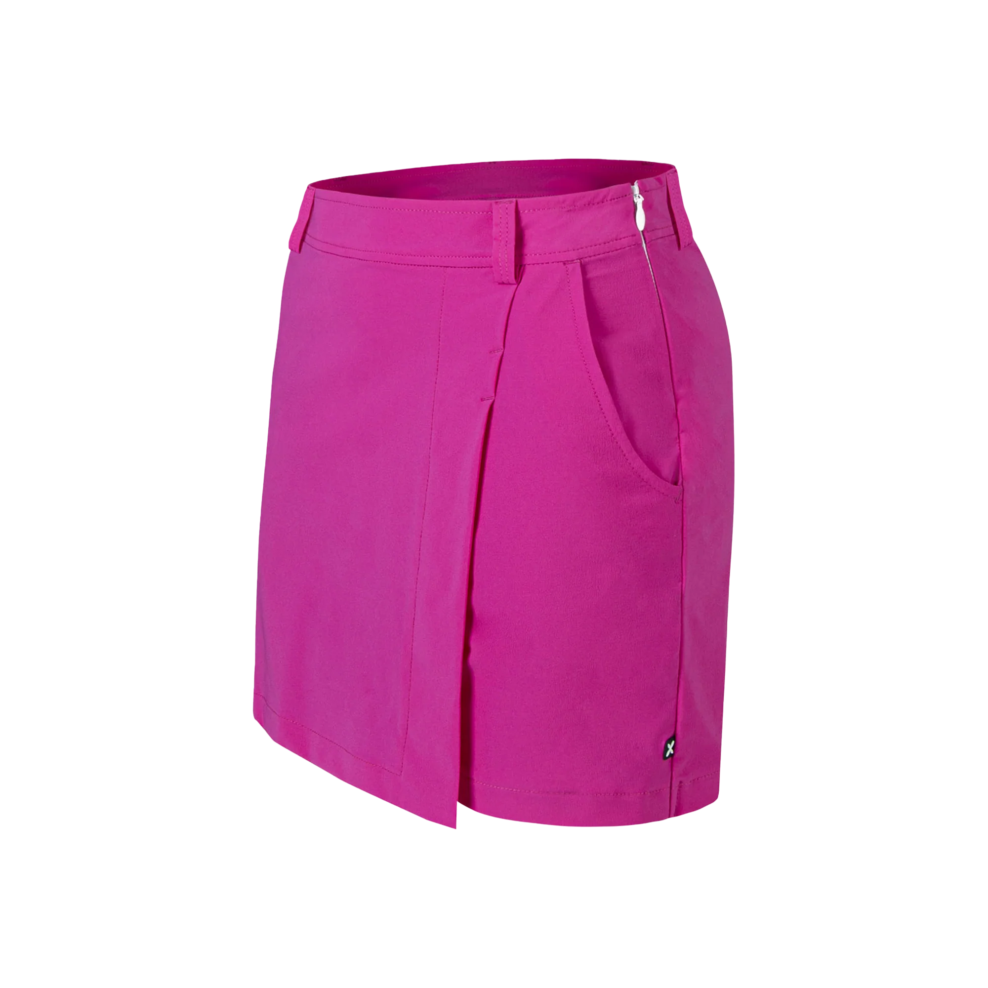 OUTDOOR STRETCH SKIRT WOMAN - Image 11